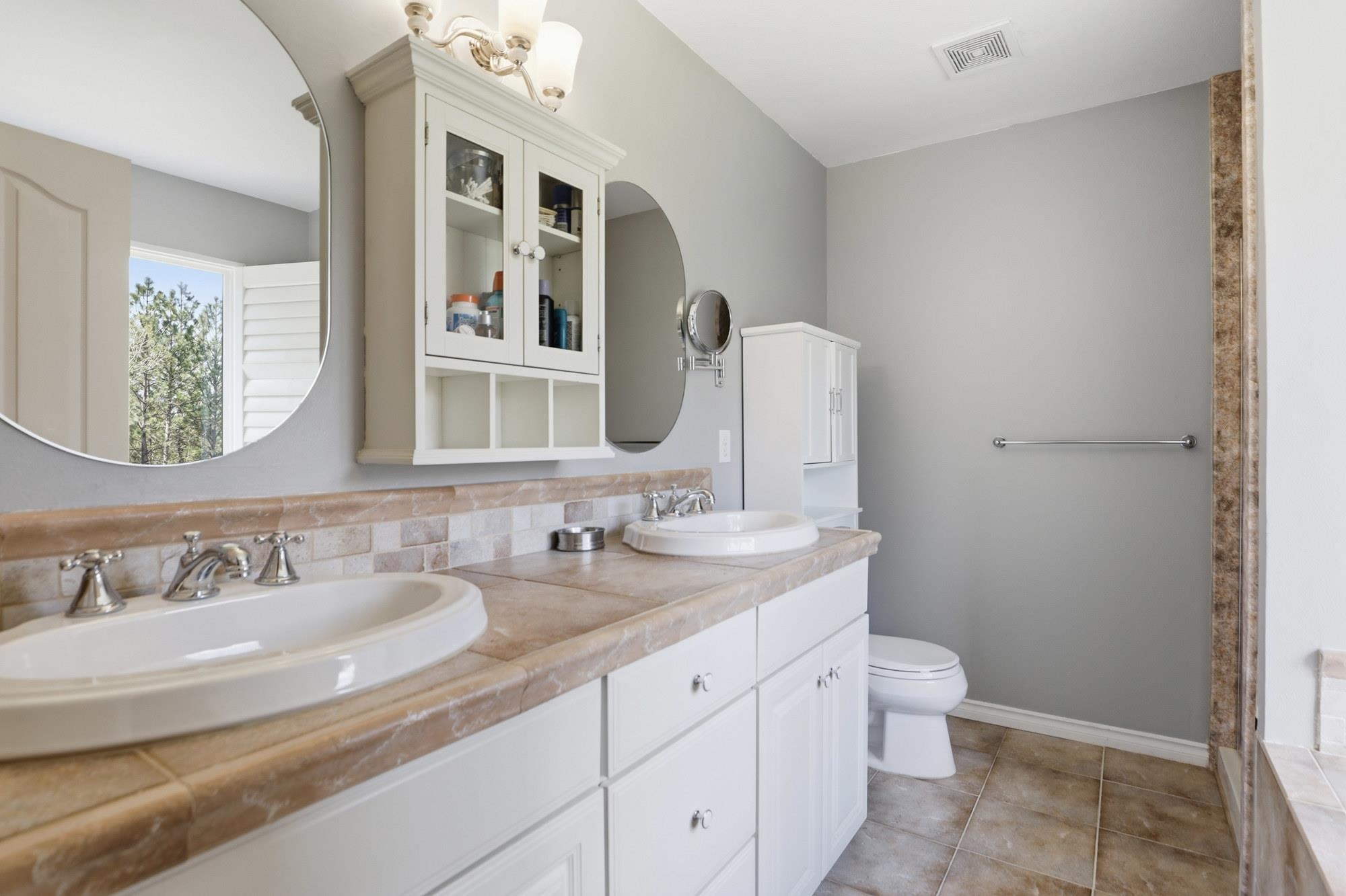 8320 N Haye Ln - Photo 18
