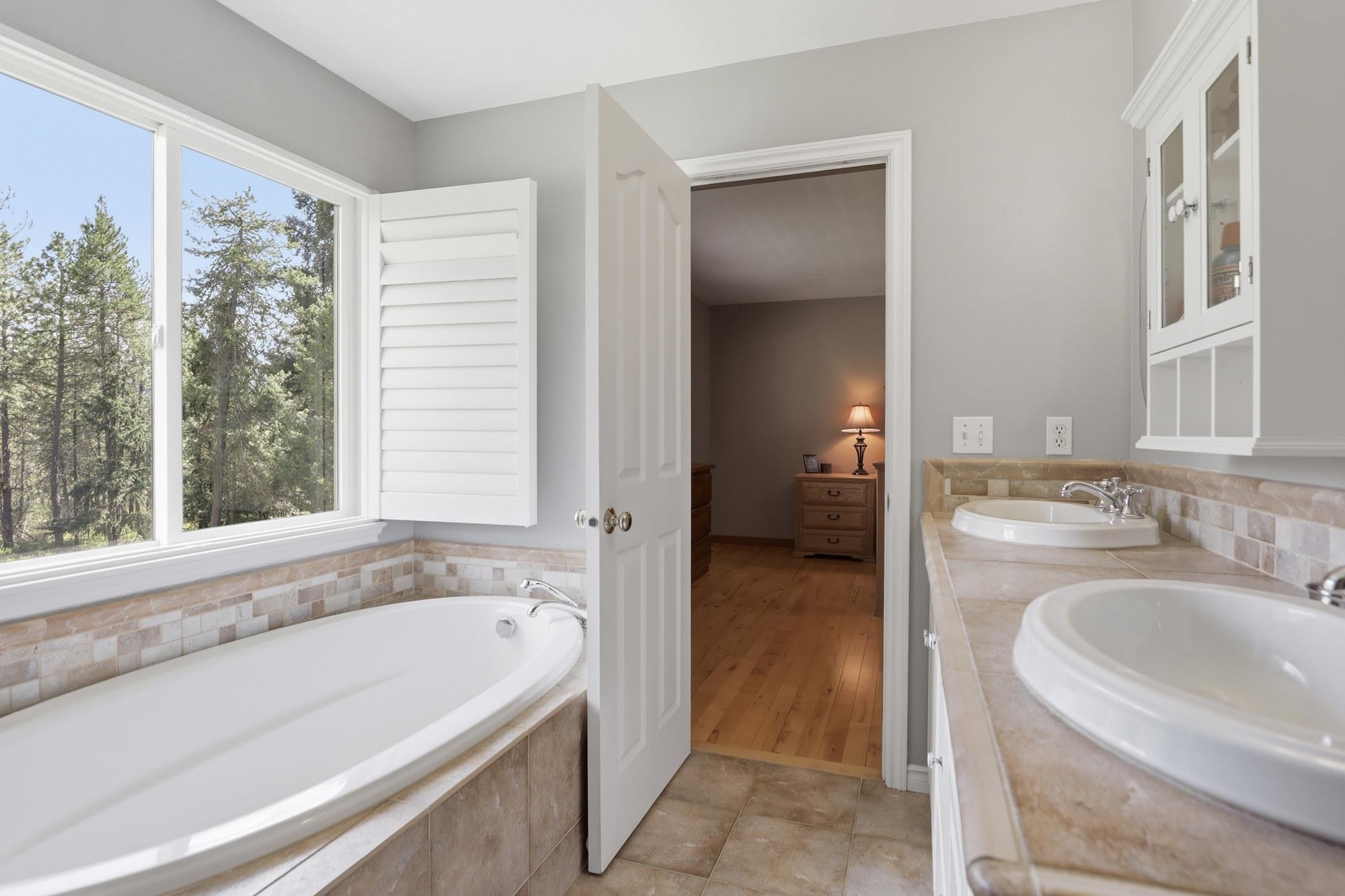 8320 N Haye Ln - Photo 20