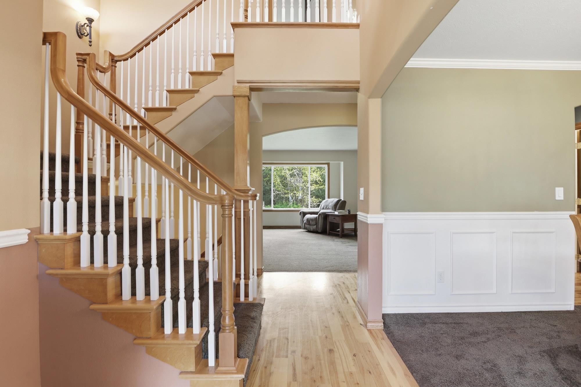 8320 N Haye Ln - Photo 3