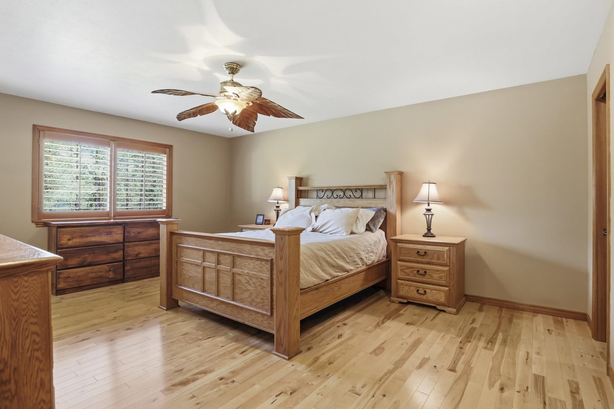 8320 N Haye Ln - Photo 21