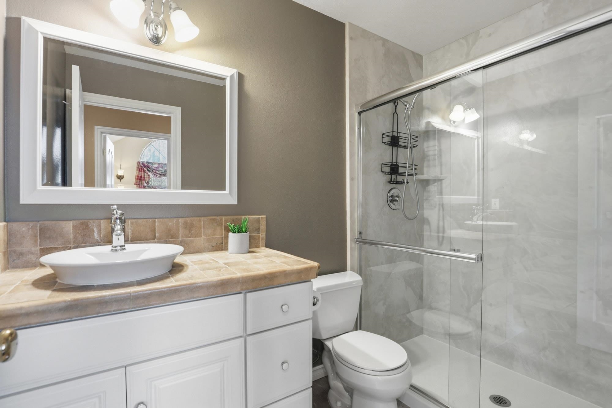 8320 N Haye Ln - Photo 22