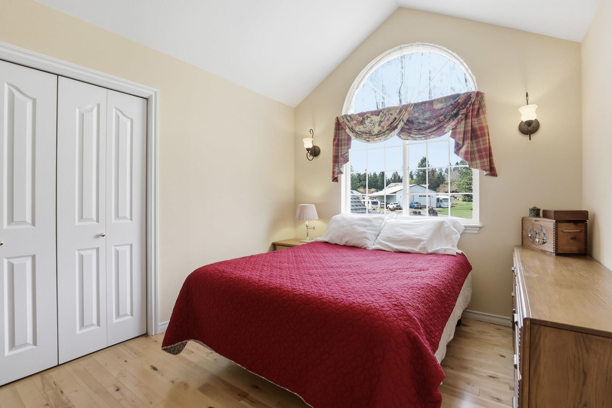8320 N Haye Ln - Photo 23