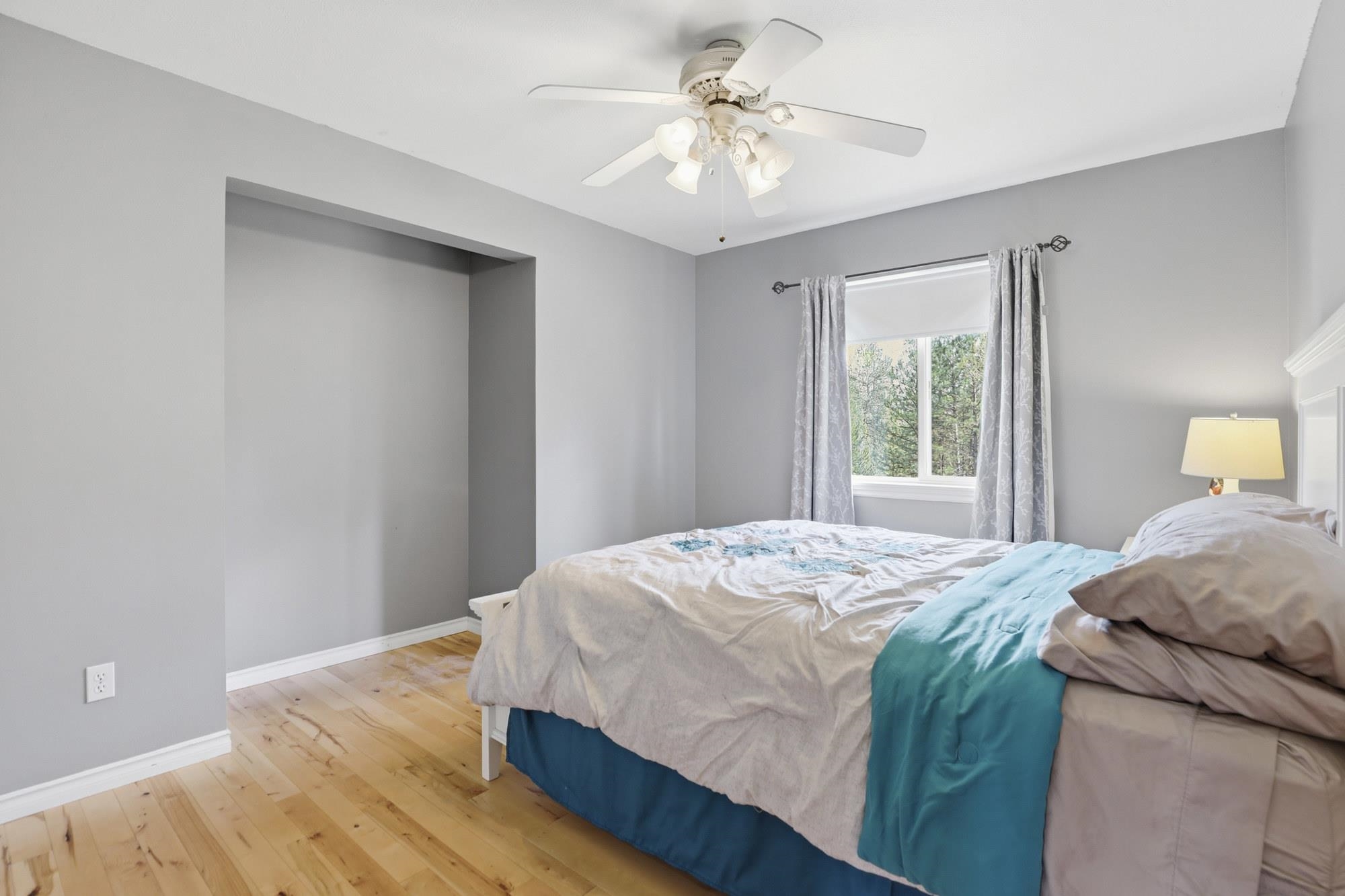8320 N Haye Ln - Photo 24