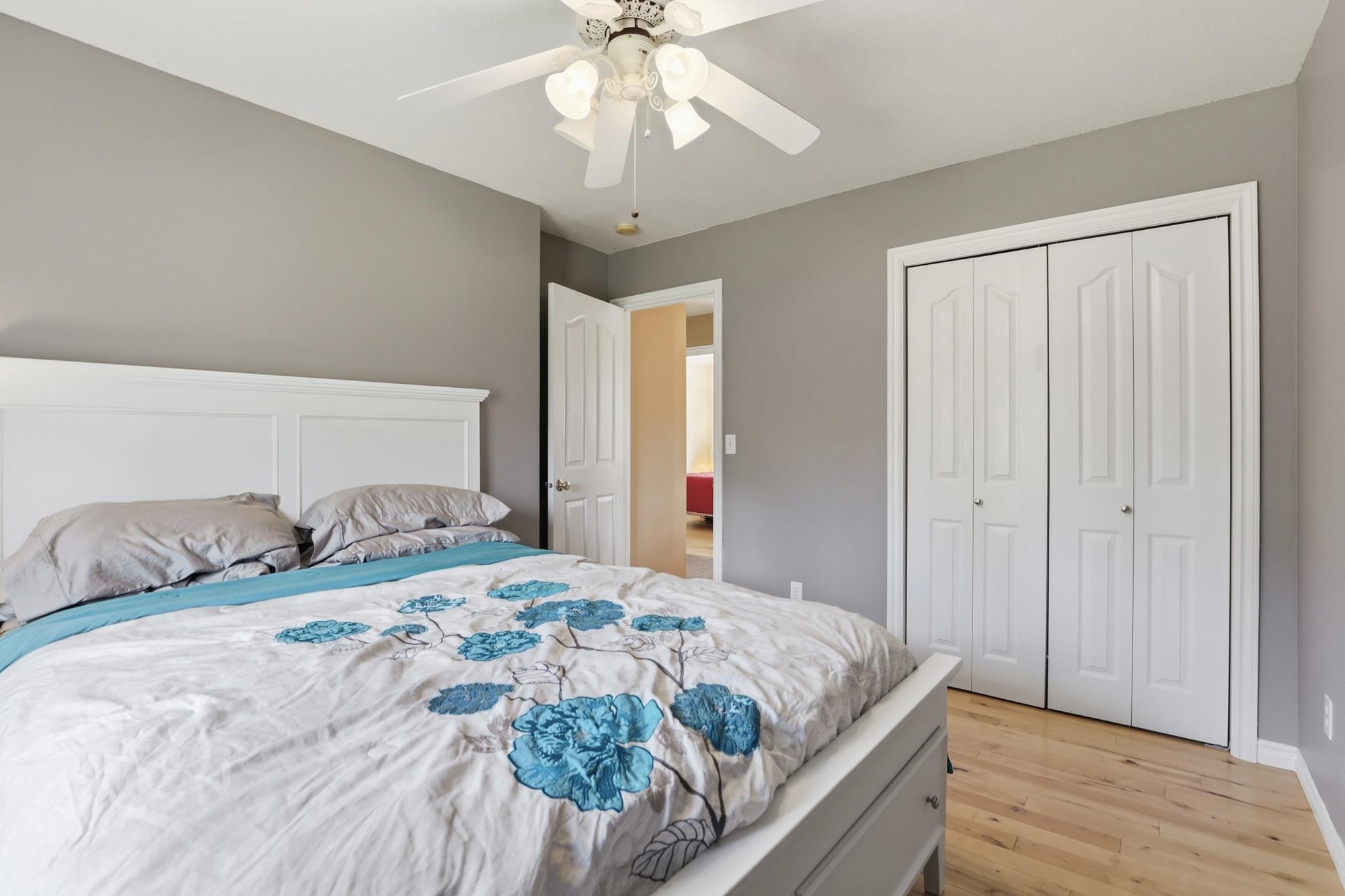 8320 N Haye Ln - Photo 25