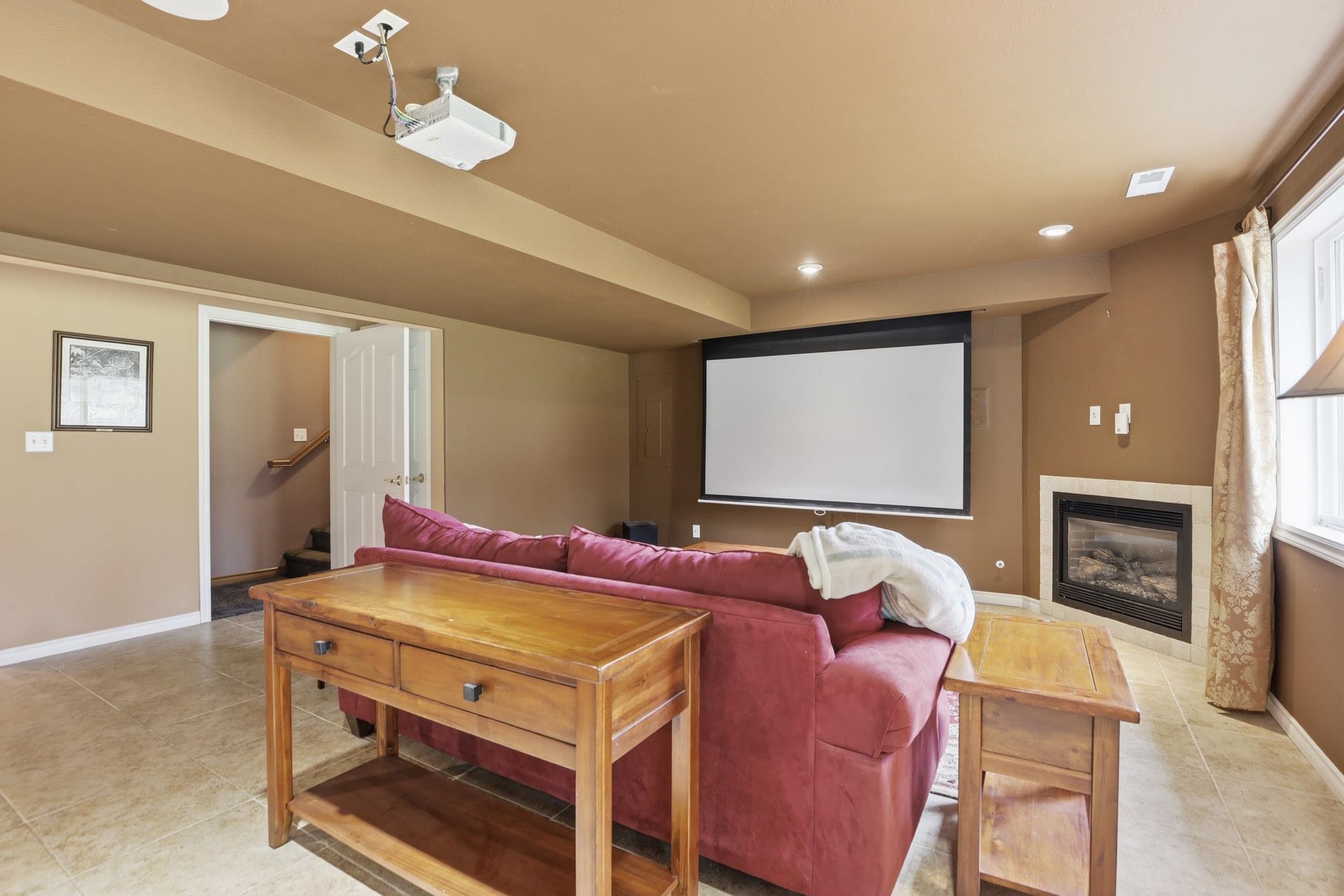 8320 N Haye Ln - Photo 26