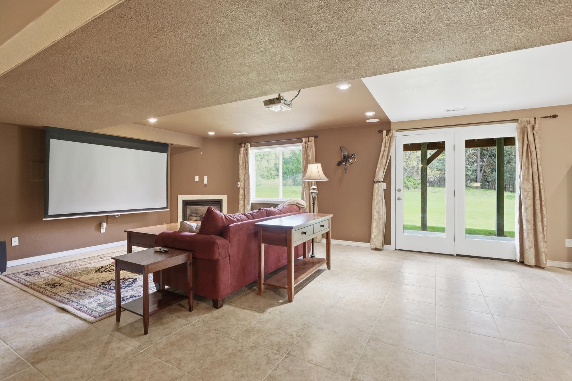 8320 N Haye Ln - Photo 27
