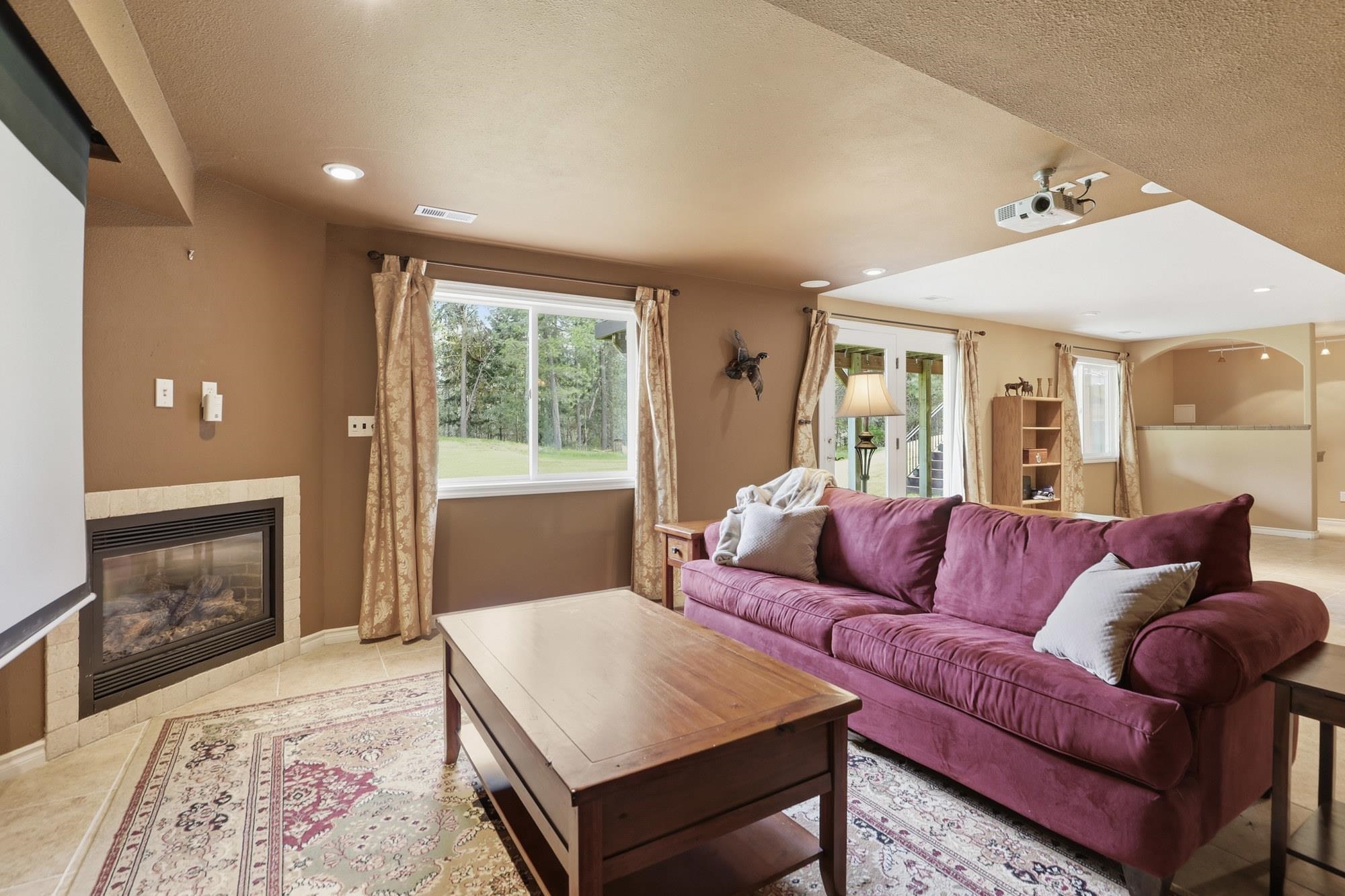 8320 N Haye Ln - Photo 28