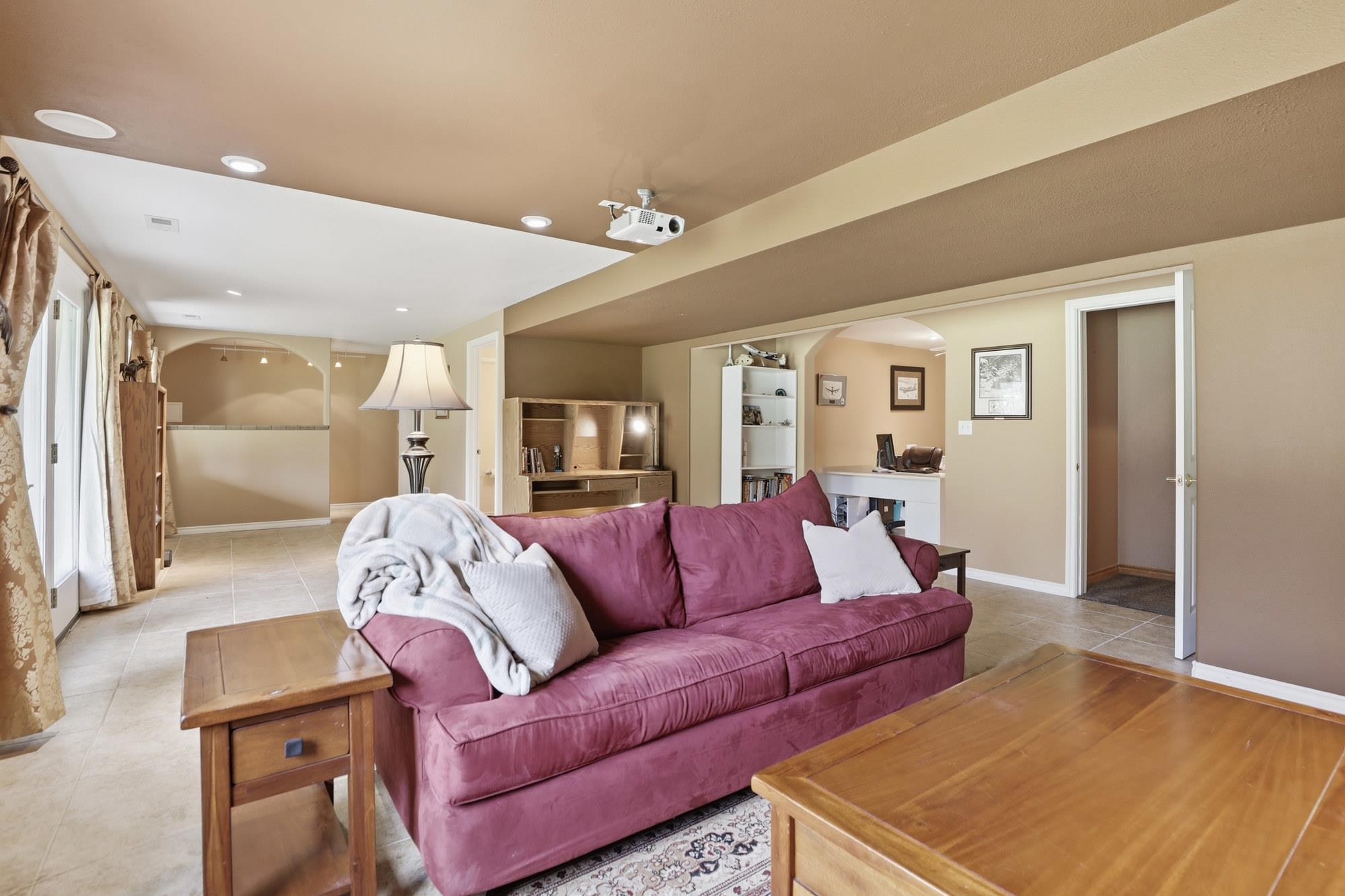 8320 N Haye Ln - Photo 29