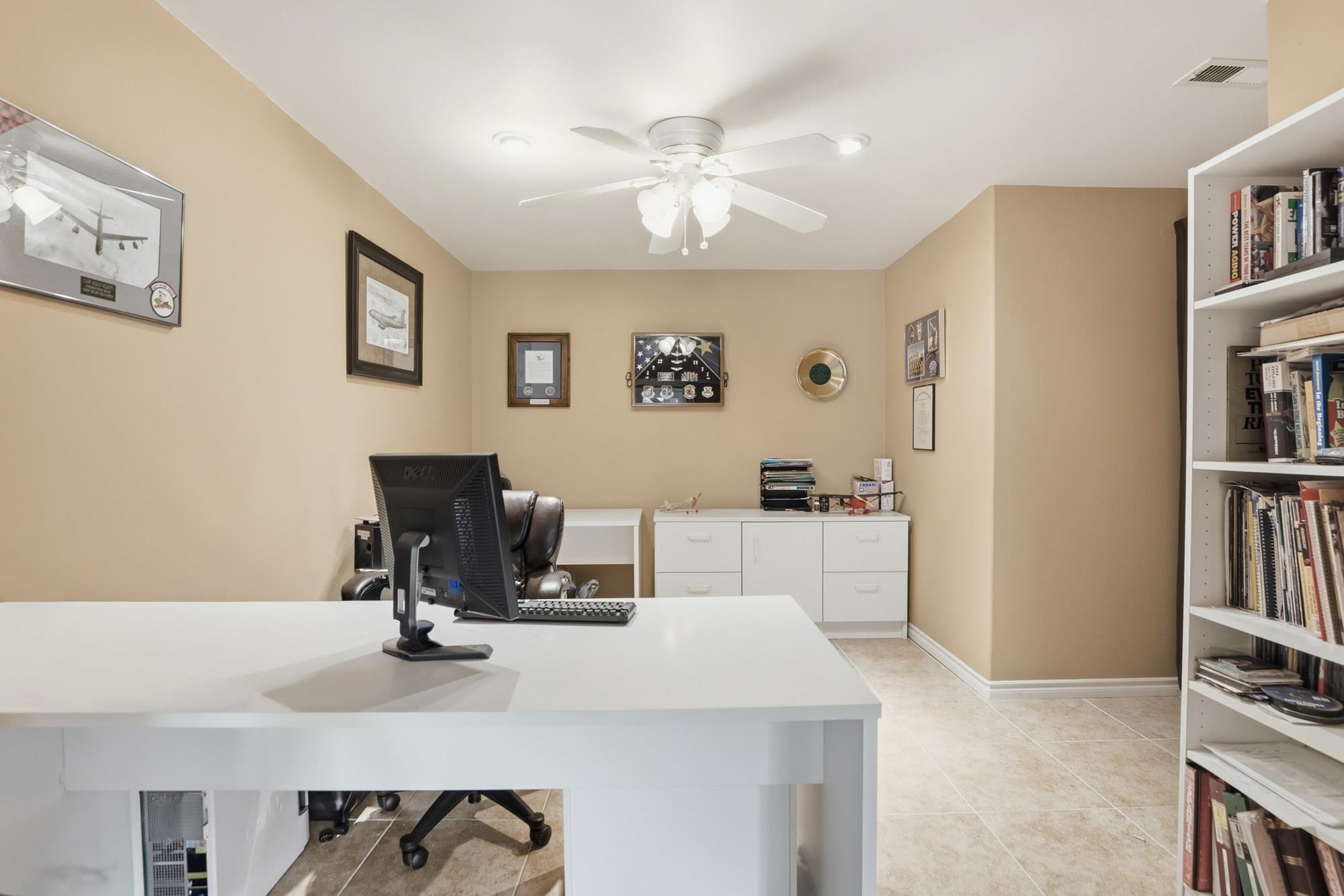 8320 N Haye Ln - Photo 30