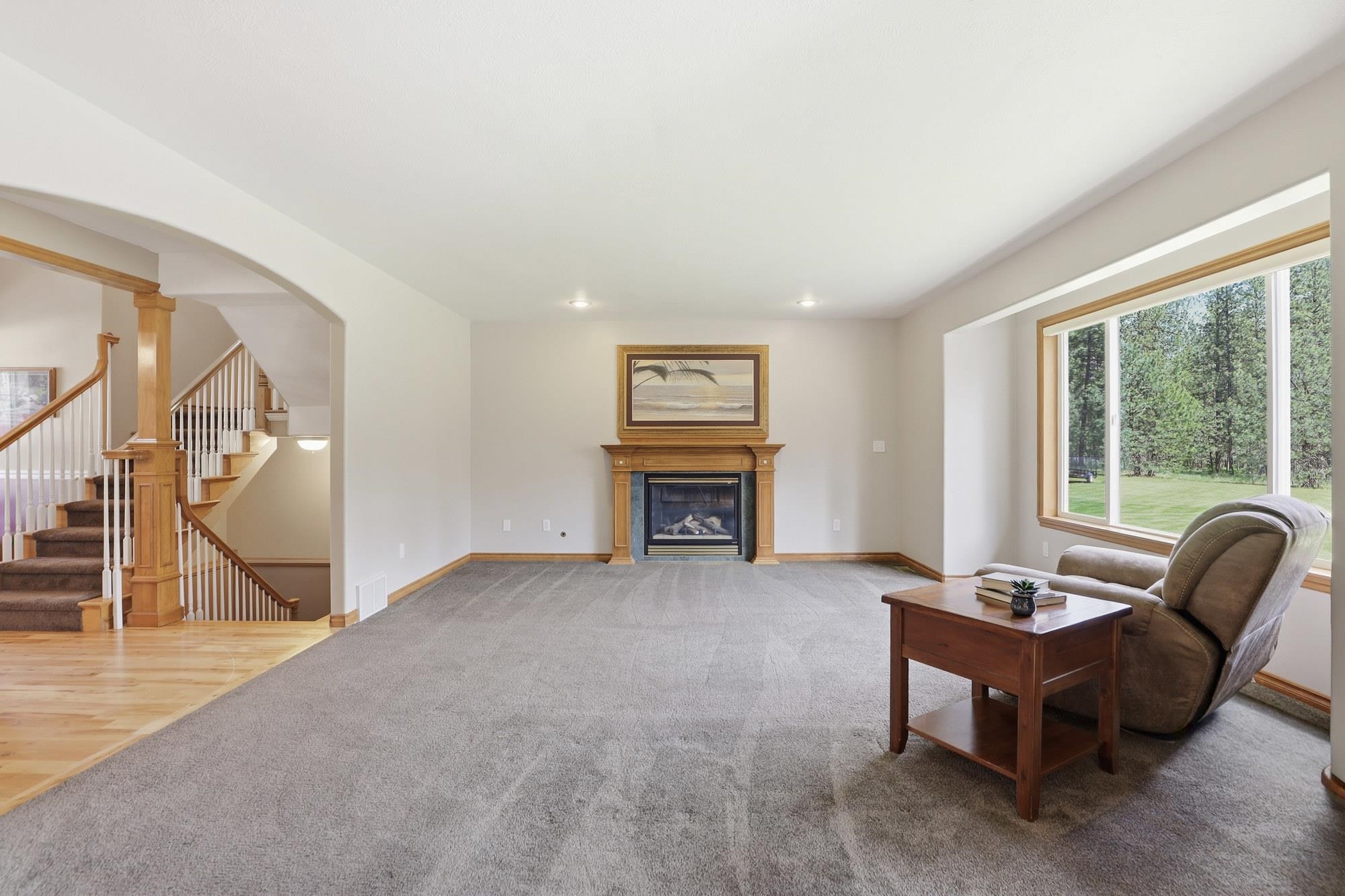 8320 N Haye Ln - Photo 4