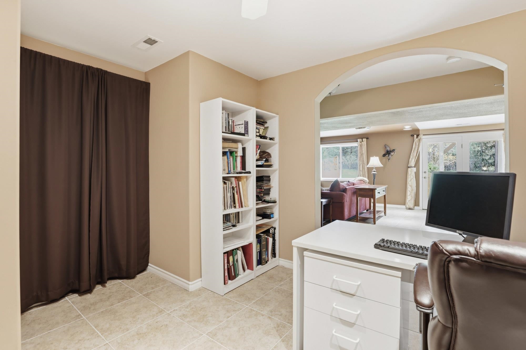 8320 N Haye Ln - Photo 31