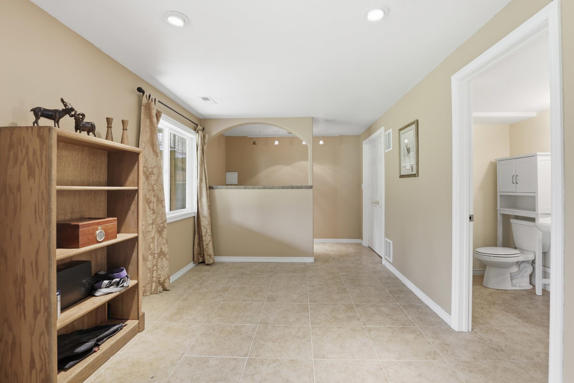 8320 N Haye Ln - Photo 32
