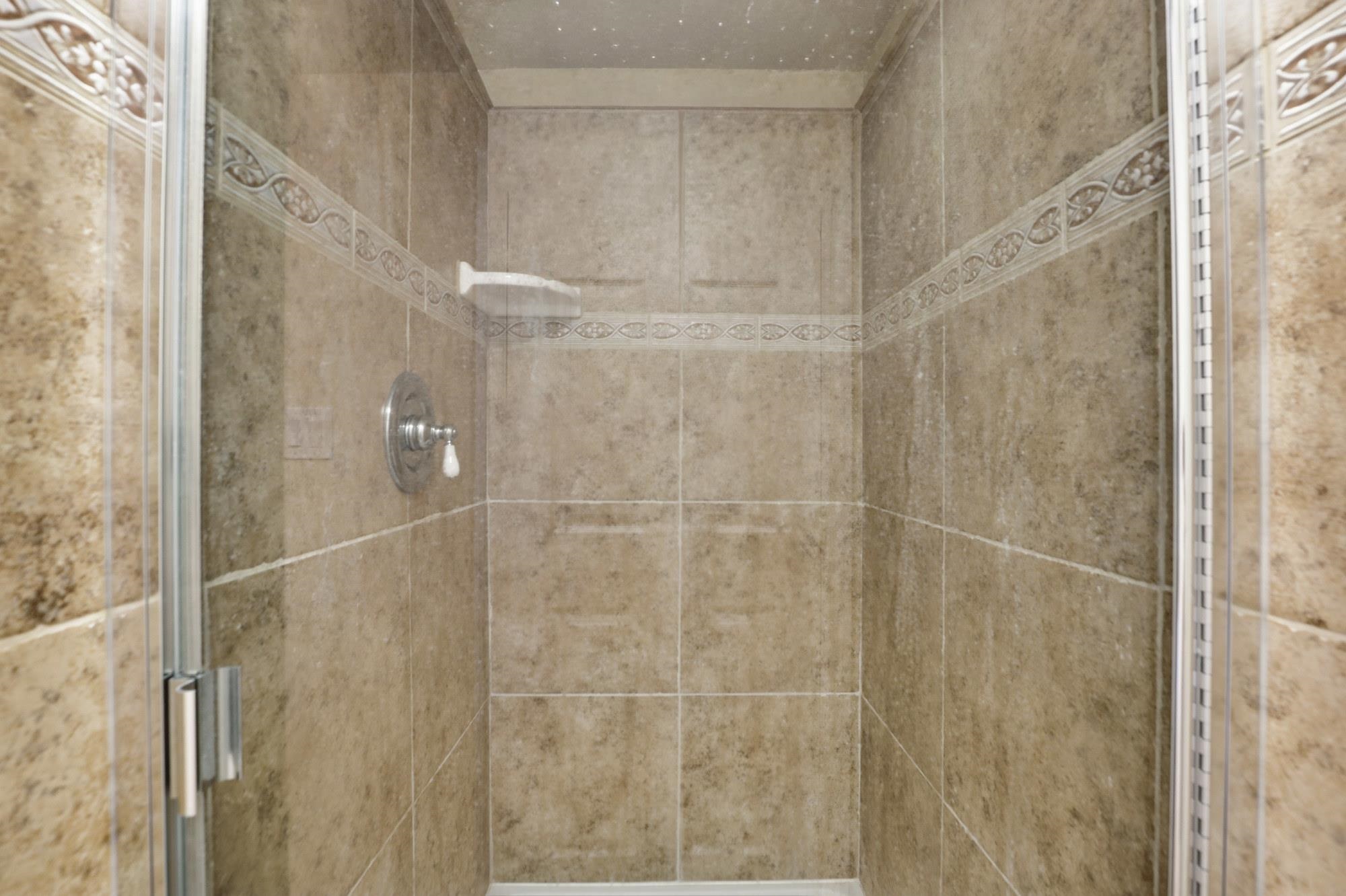 8320 N Haye Ln - Photo 36