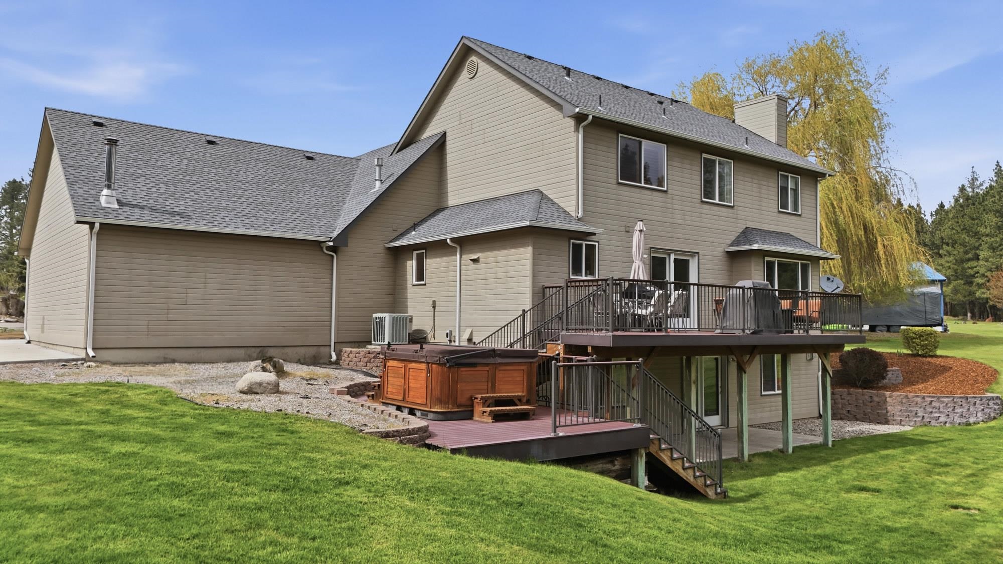 8320 N Haye Ln - Photo 37
