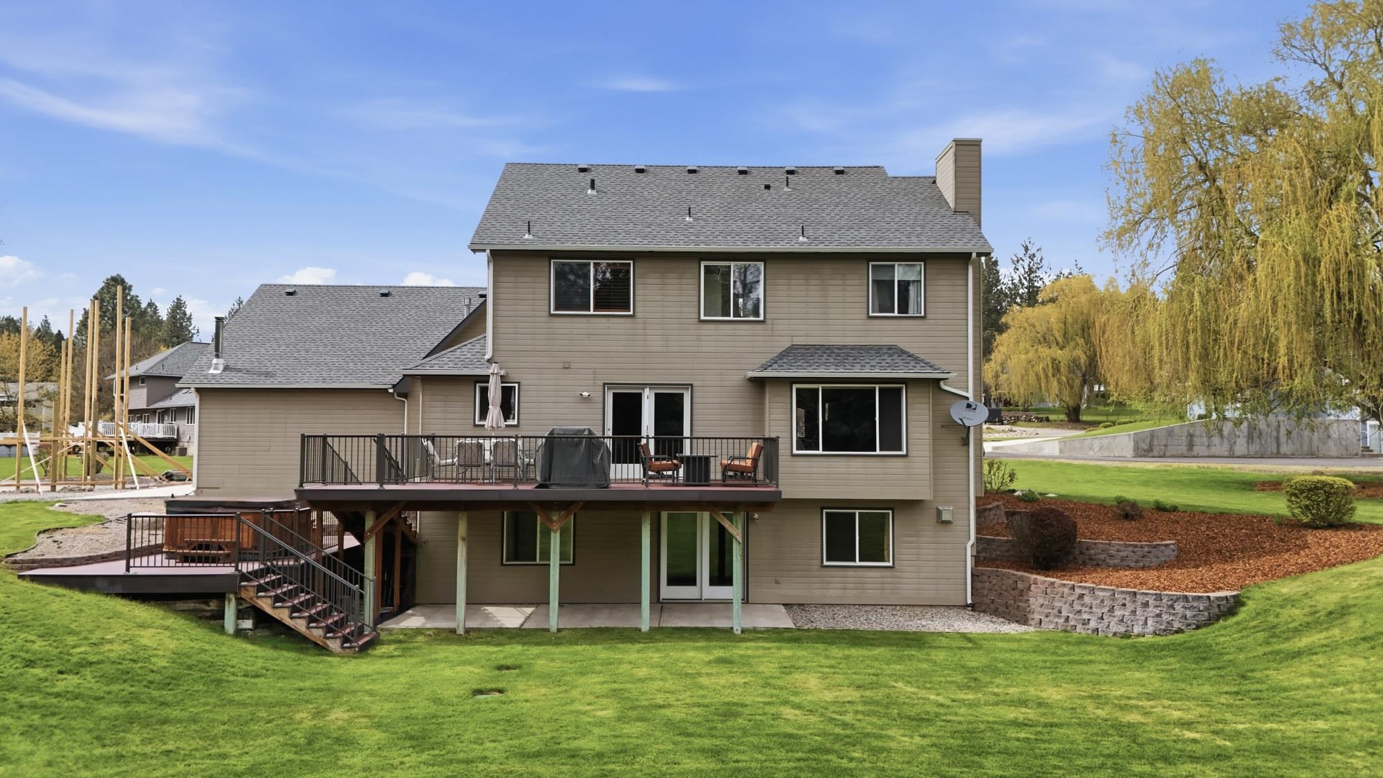8320 N Haye Ln - Photo 38