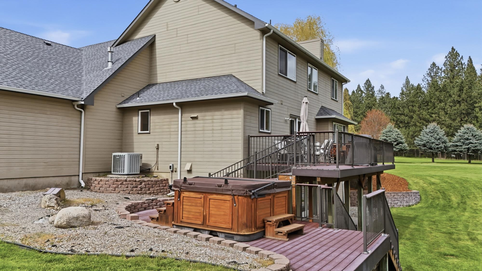 8320 N Haye Ln - Photo 39