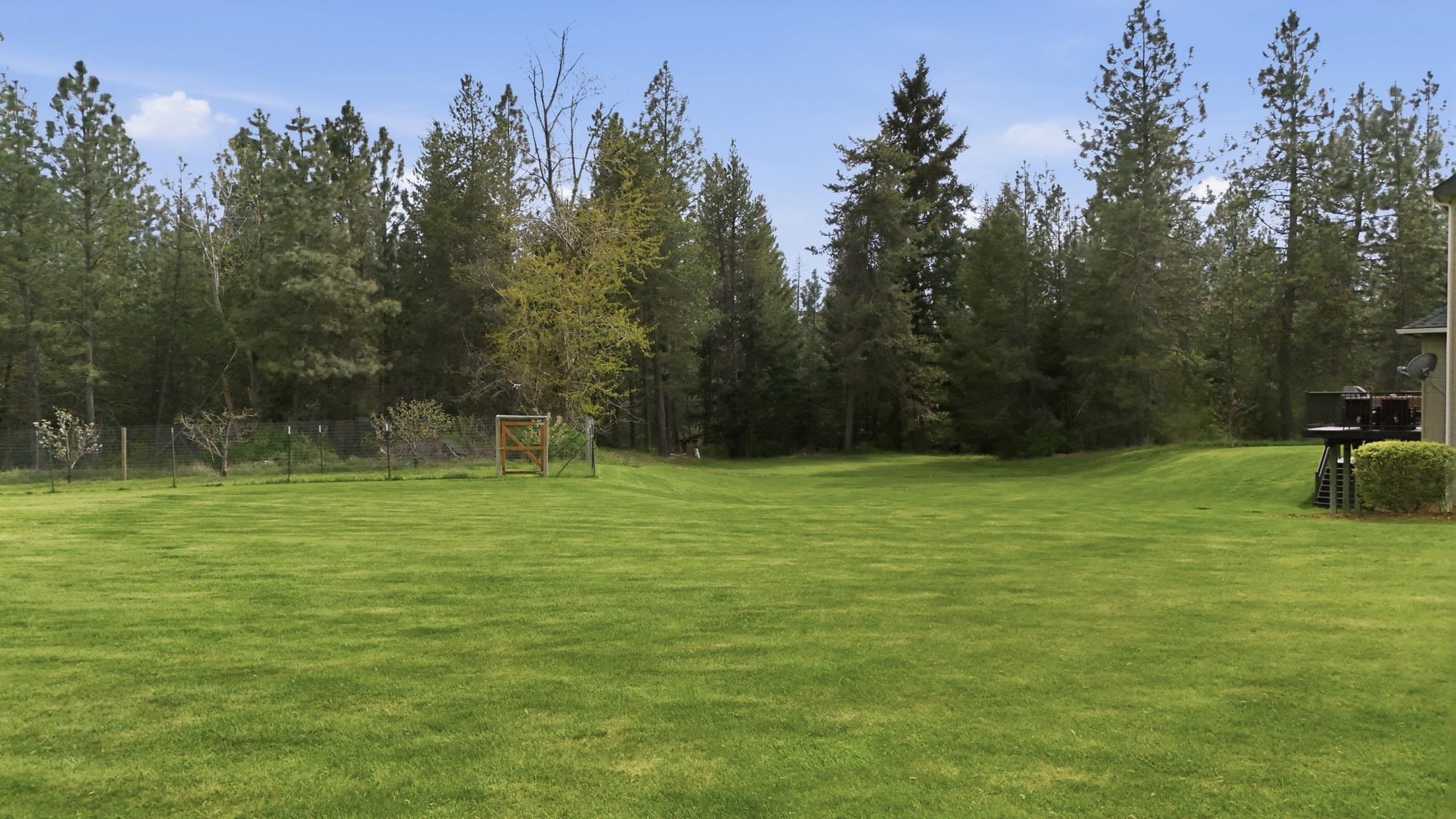 8320 N Haye Ln - Photo 40
