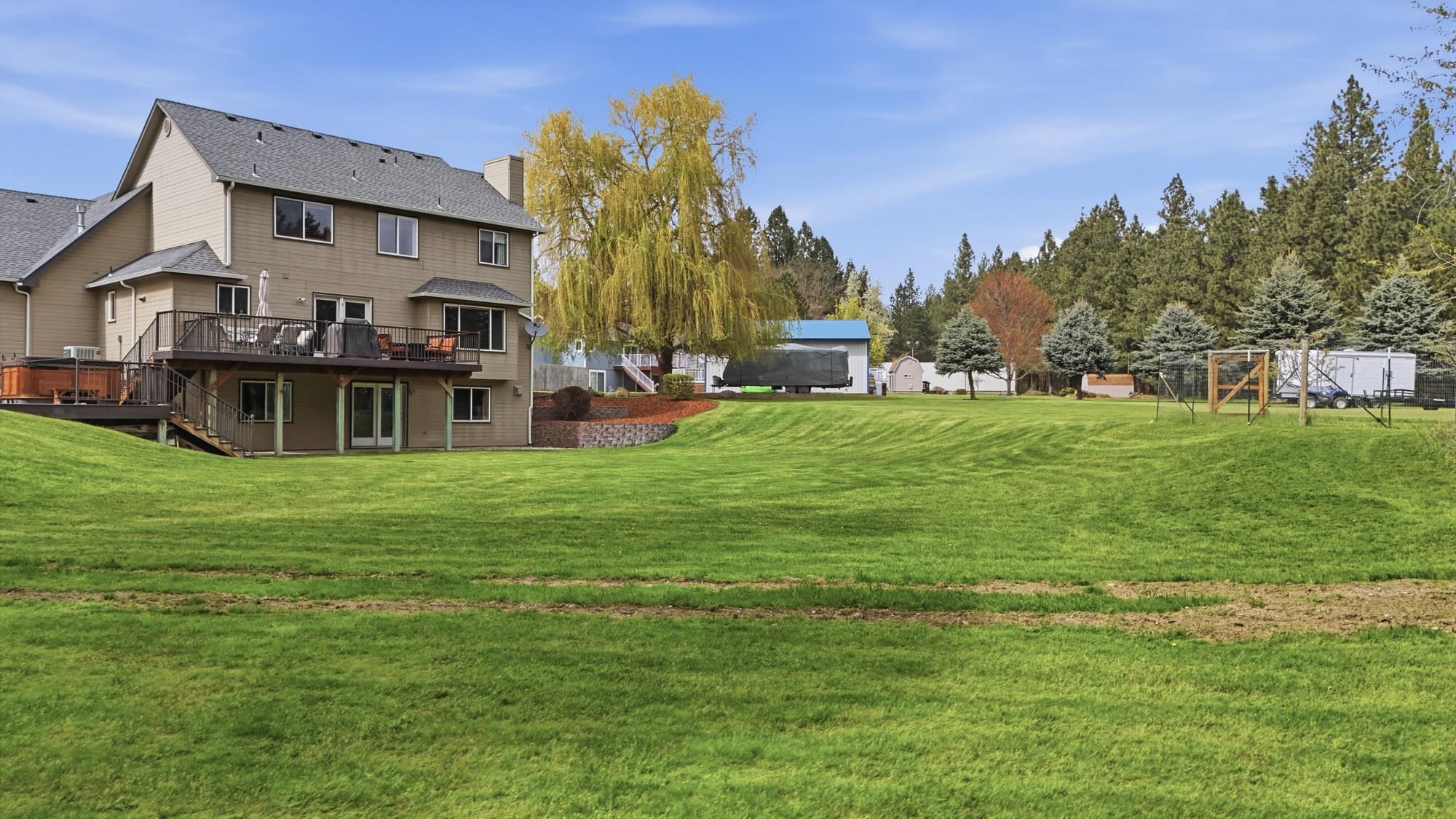 8320 N Haye Ln - Photo 41
