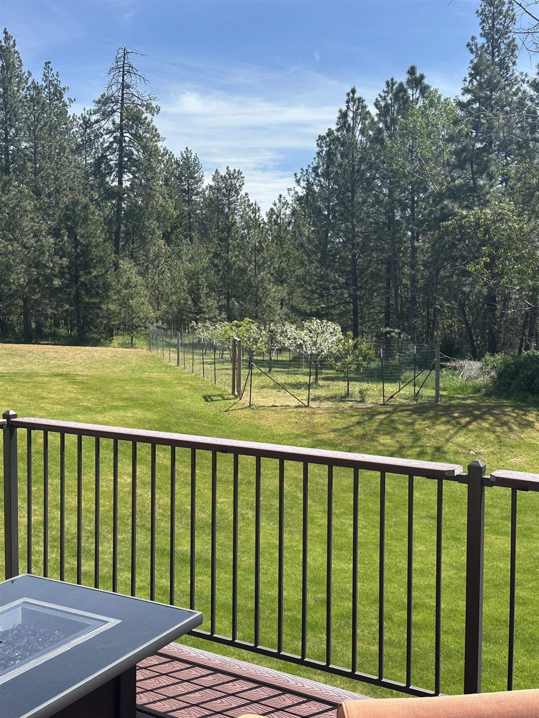 8320 N Haye Ln - Photo 42