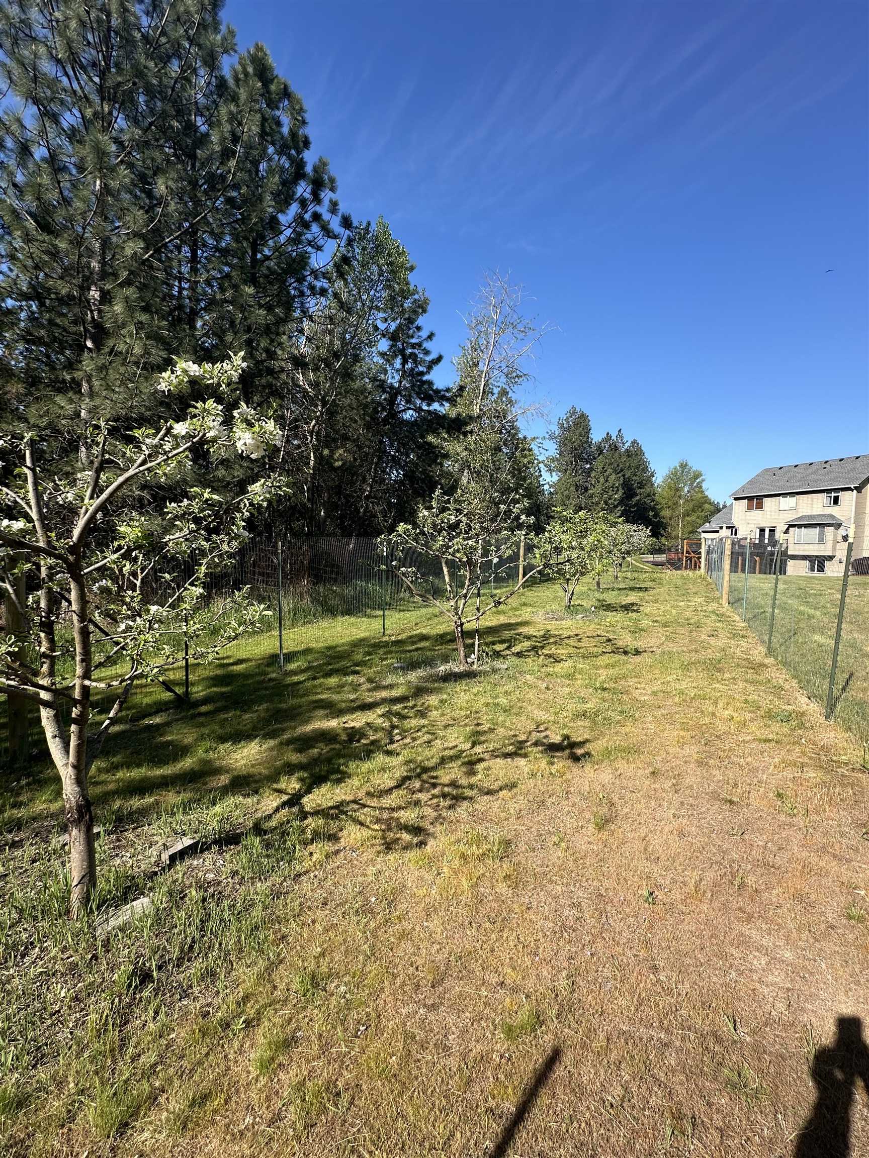 8320 N Haye Ln - Photo 43