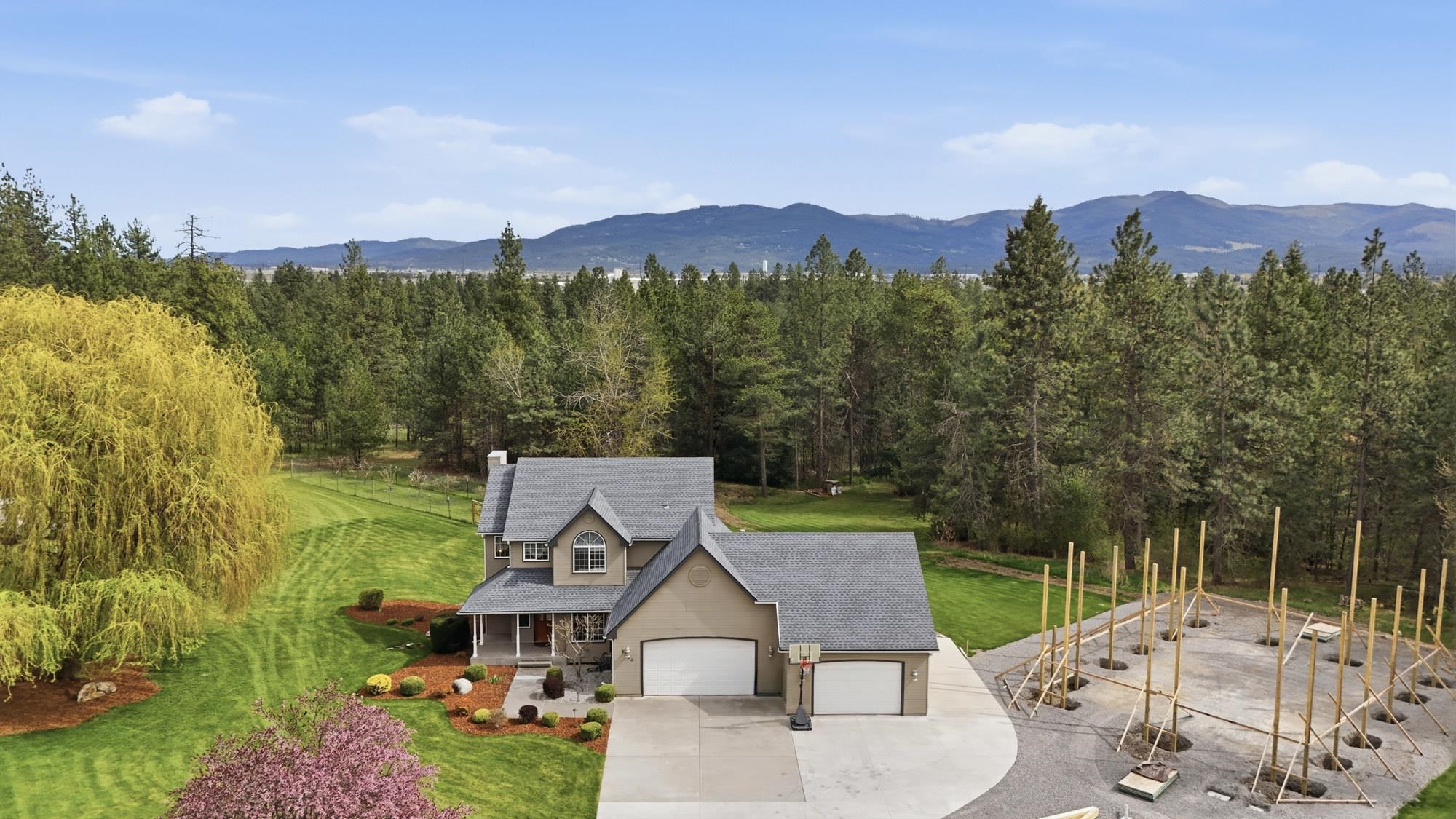 8320 N Haye Ln - Photo 45