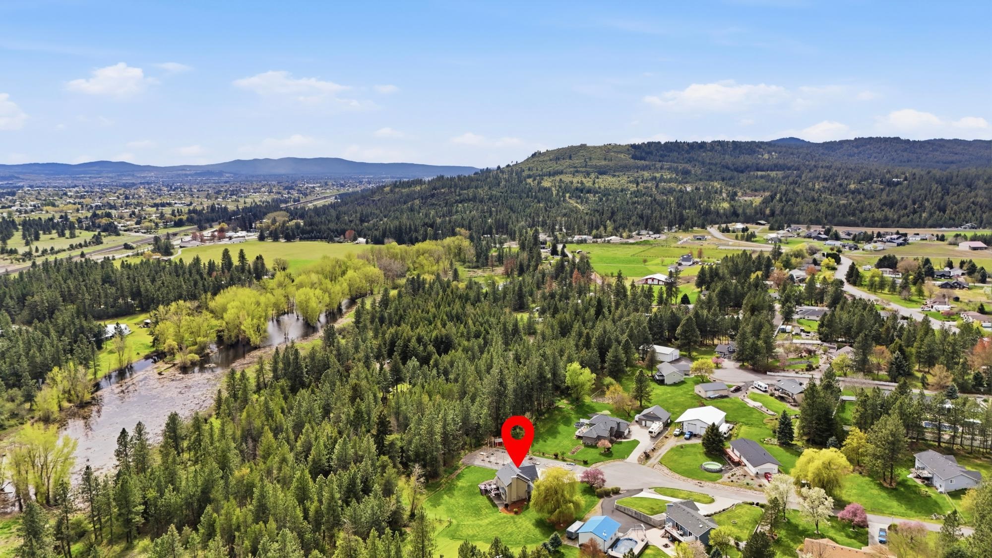8320 N Haye Ln - Photo 47