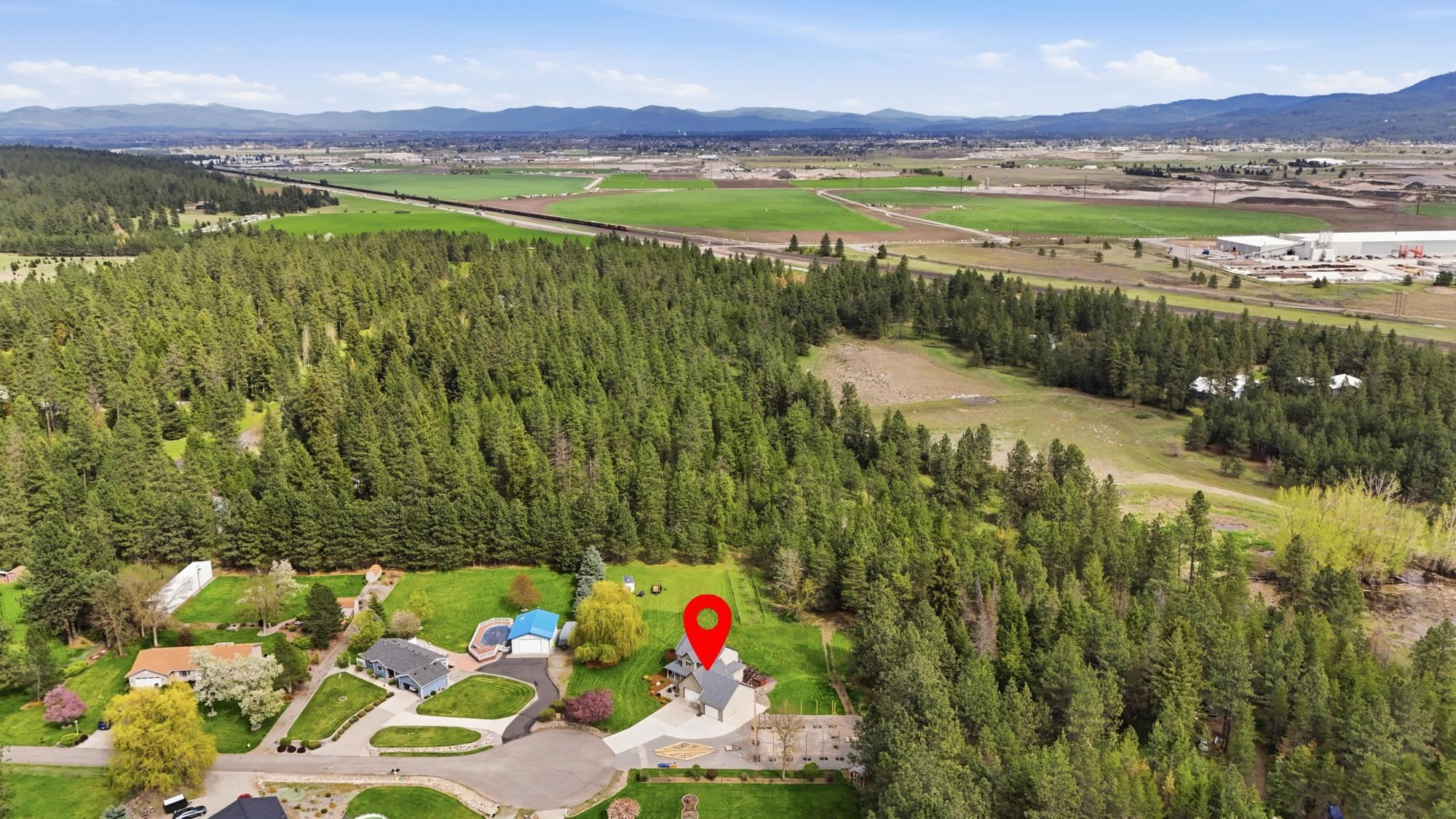 8320 N Haye Ln - Photo 49