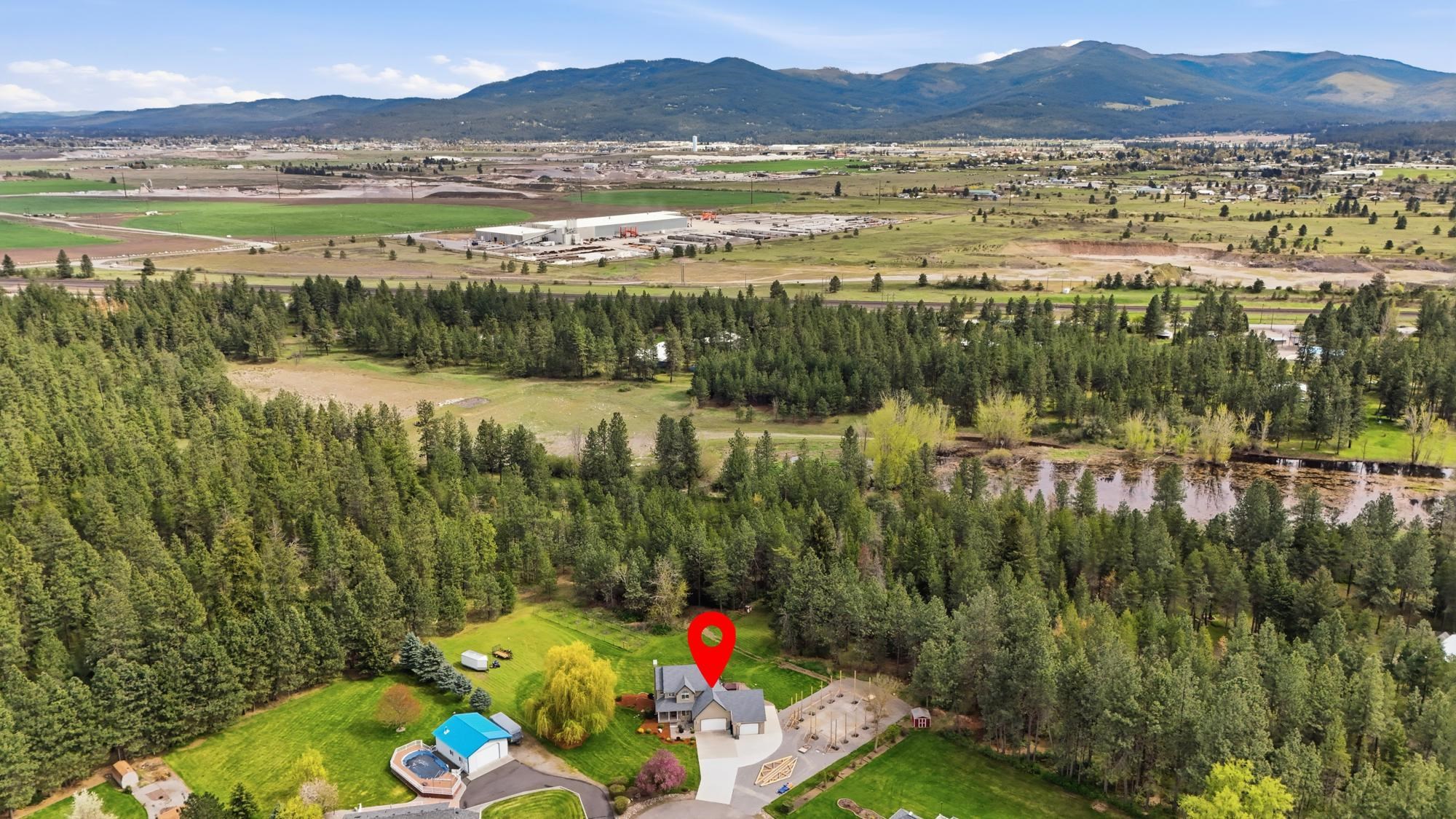 8320 N Haye Ln - Photo 50