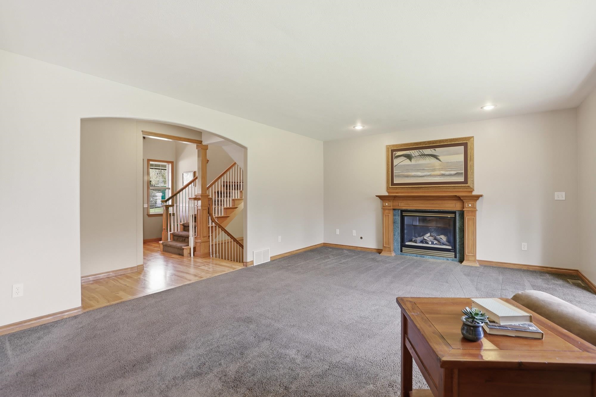 8320 N Haye Ln - Photo 6