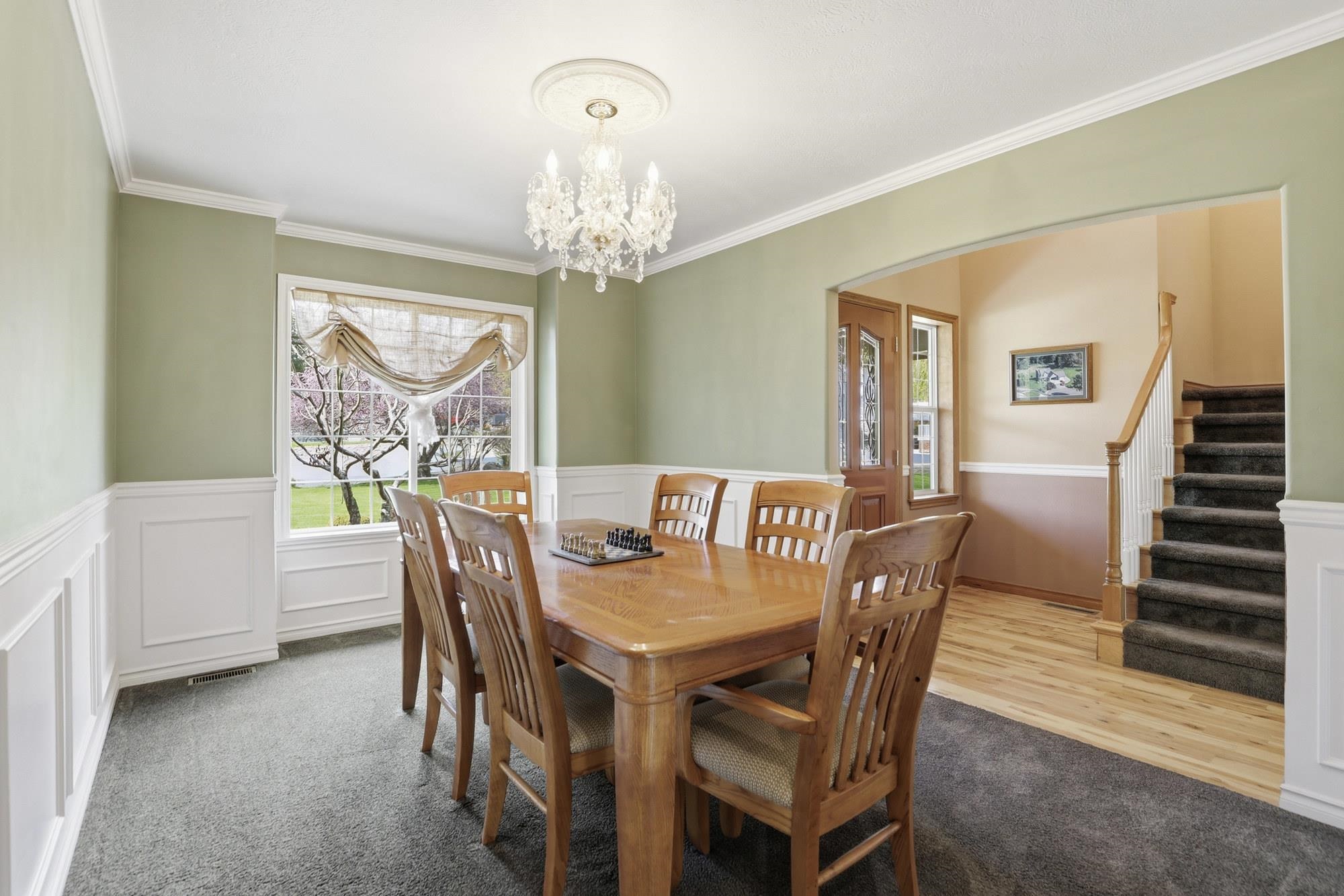 8320 N Haye Ln - Photo 7