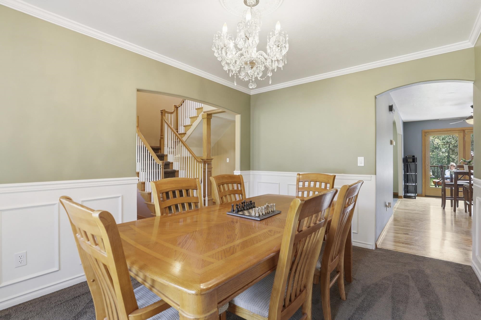8320 N Haye Ln - Photo 8