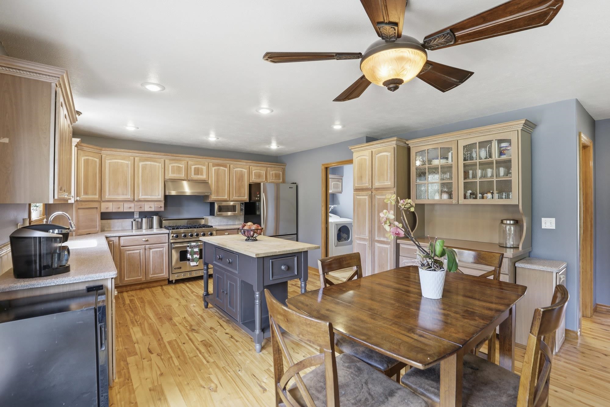 8320 N Haye Ln - Photo 10