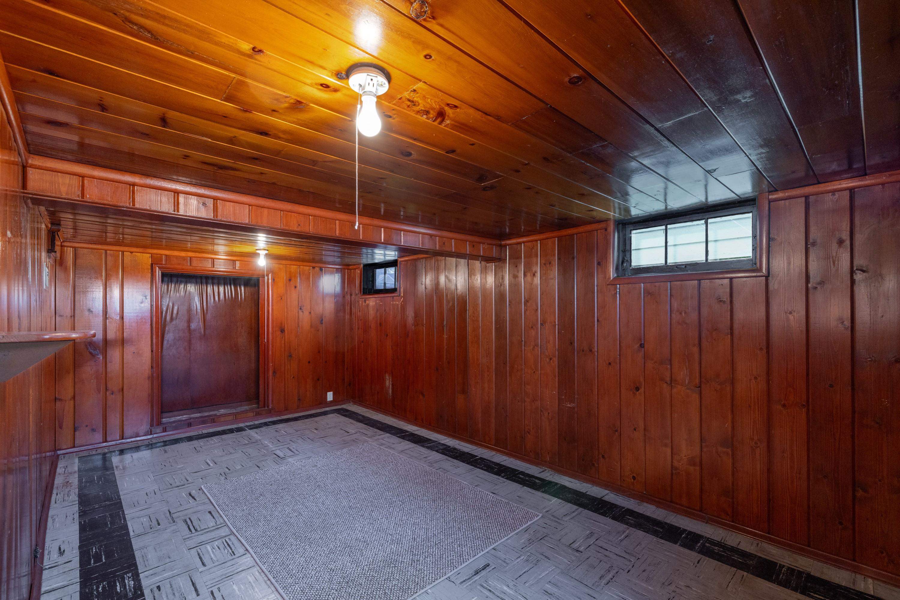 2324 W Providence Ave - Photo 13