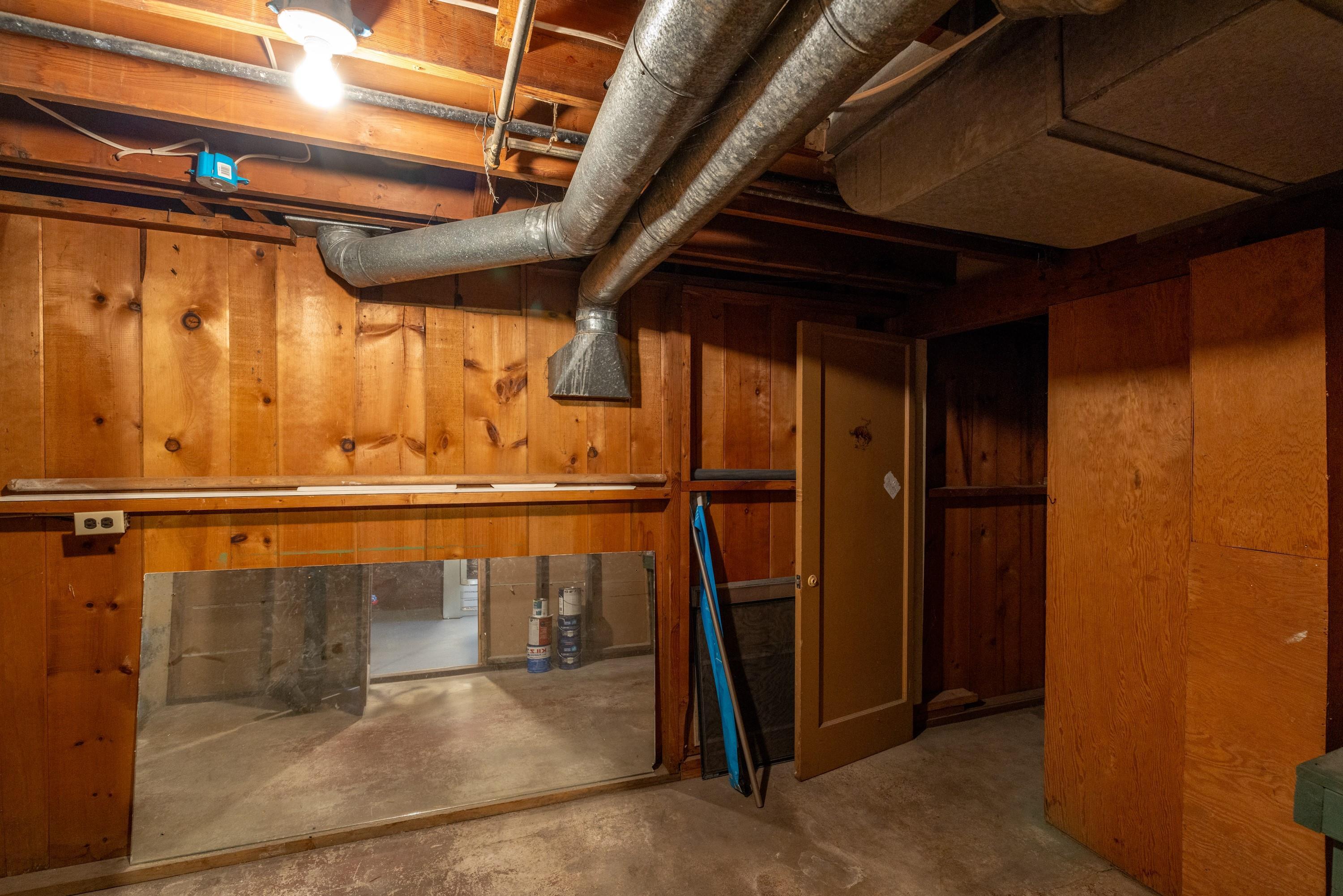 2324 W Providence Ave - Photo 14