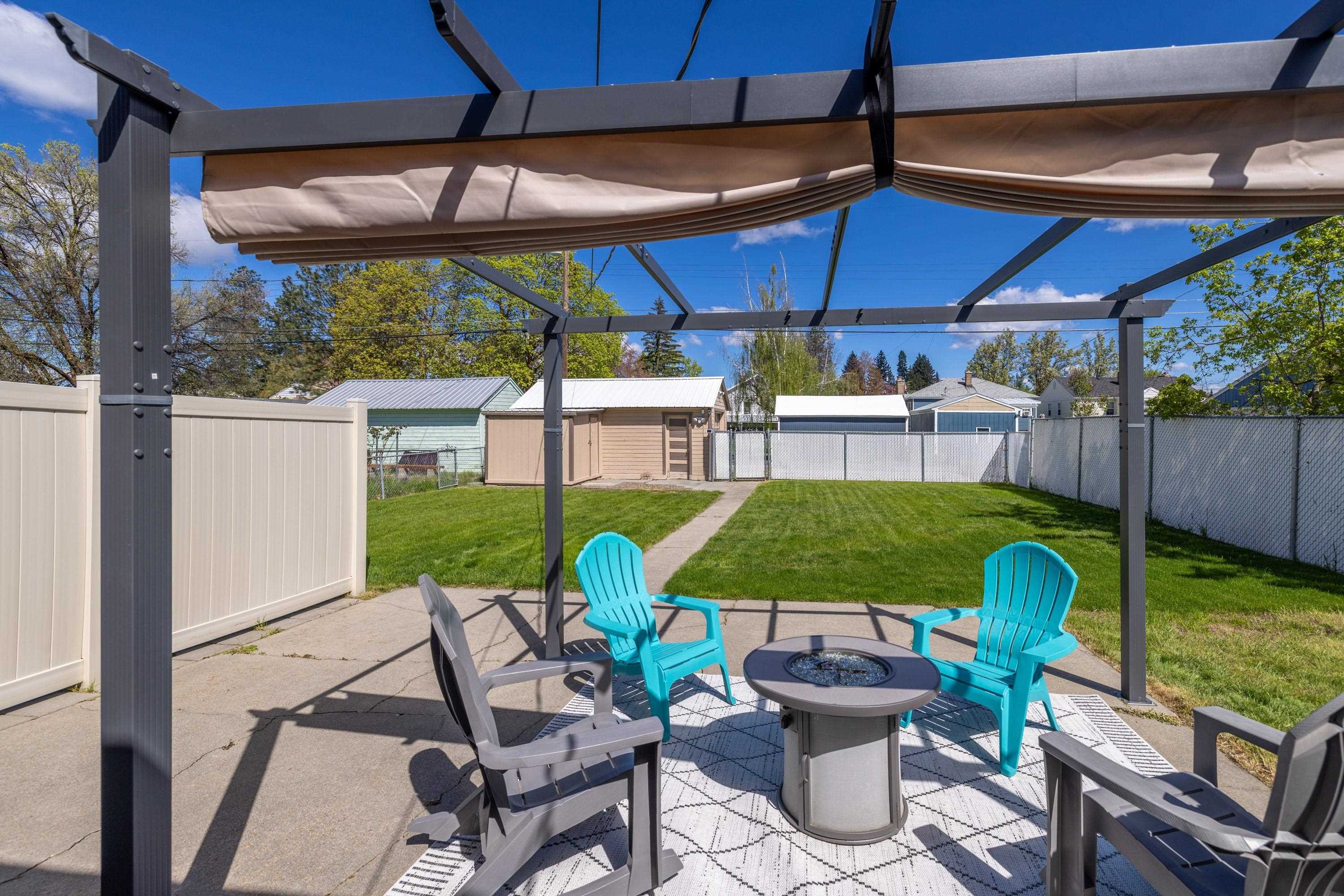 2324 W Providence Ave - Photo 15