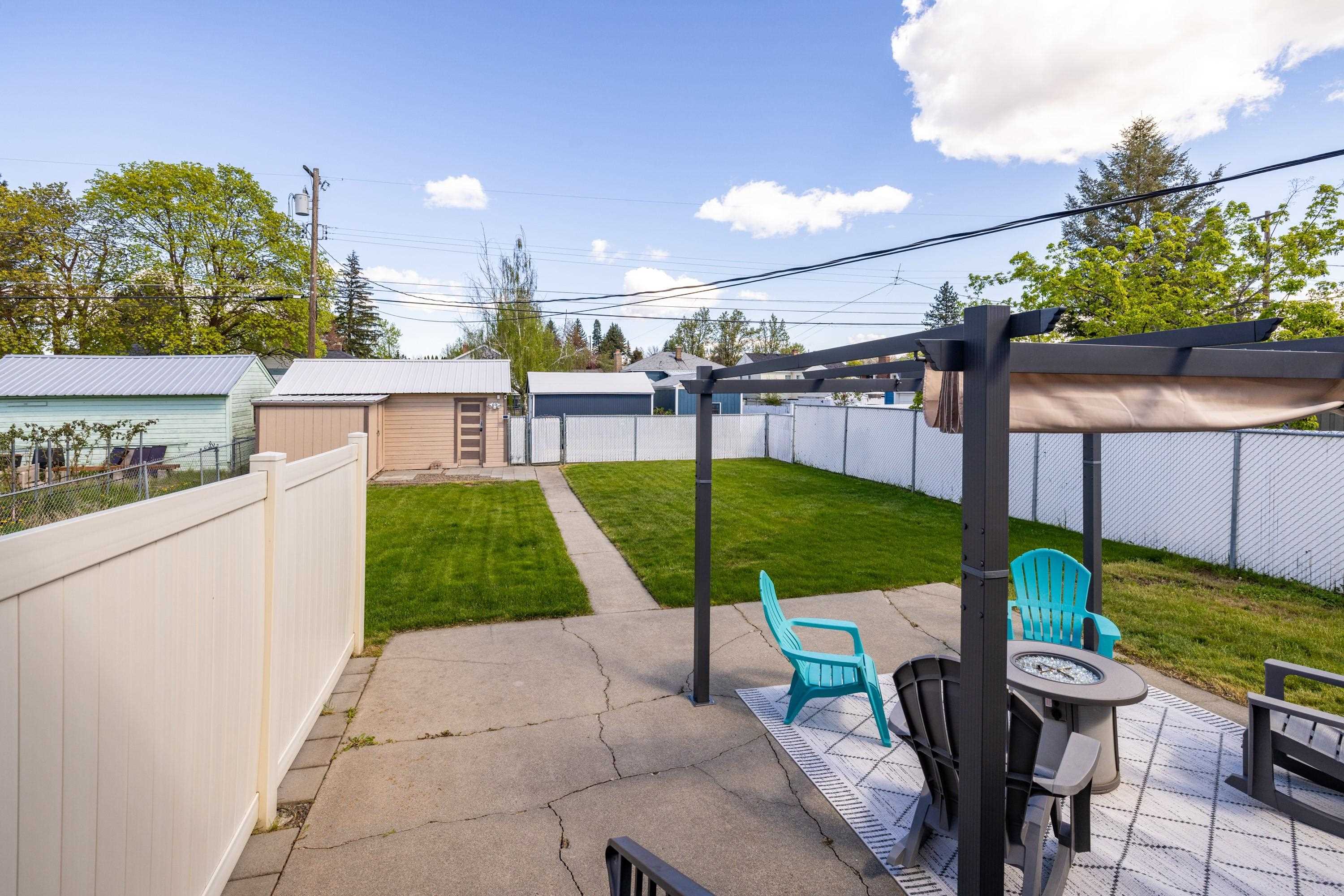 2324 W Providence Ave - Photo 17