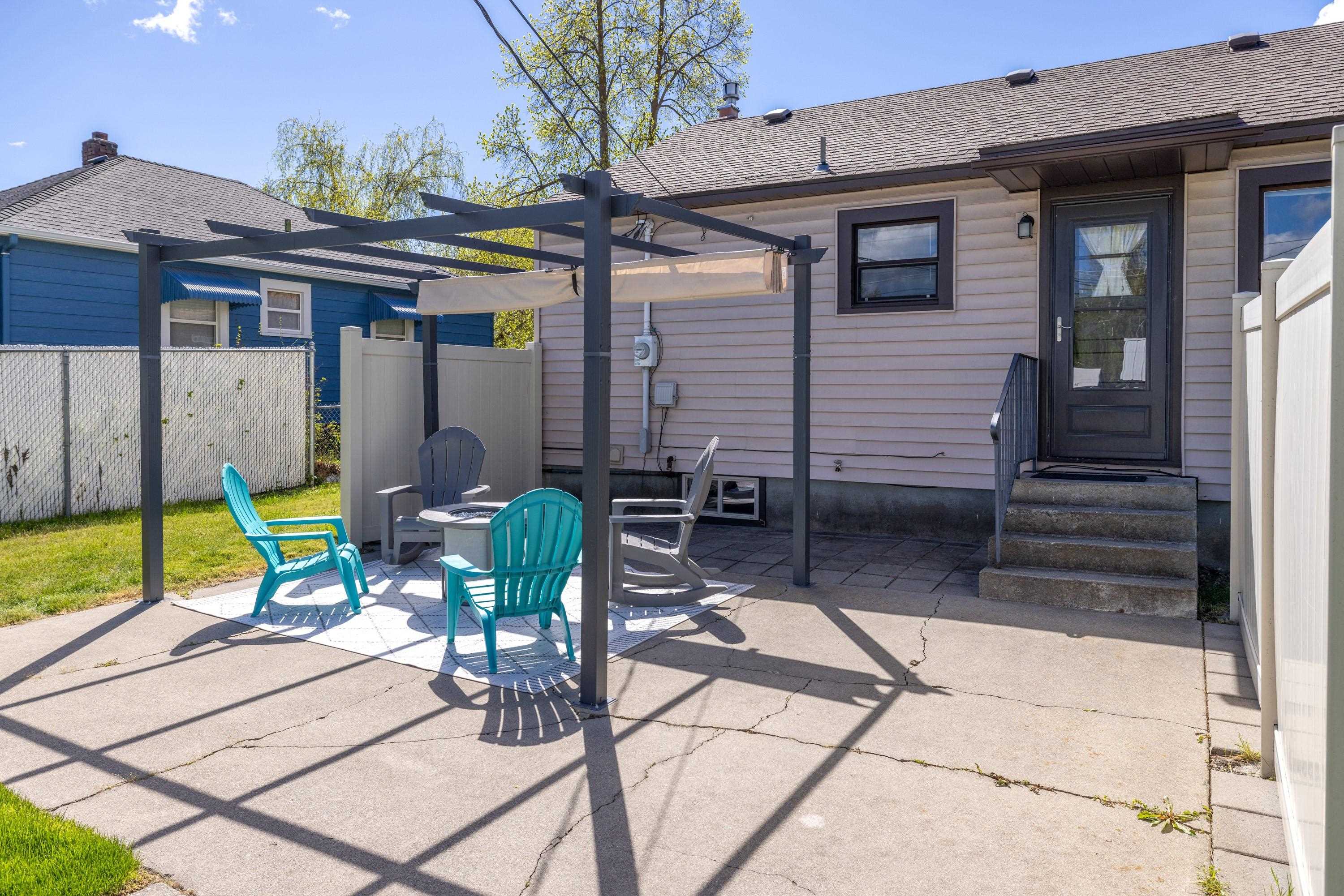 2324 W Providence Ave - Photo 18