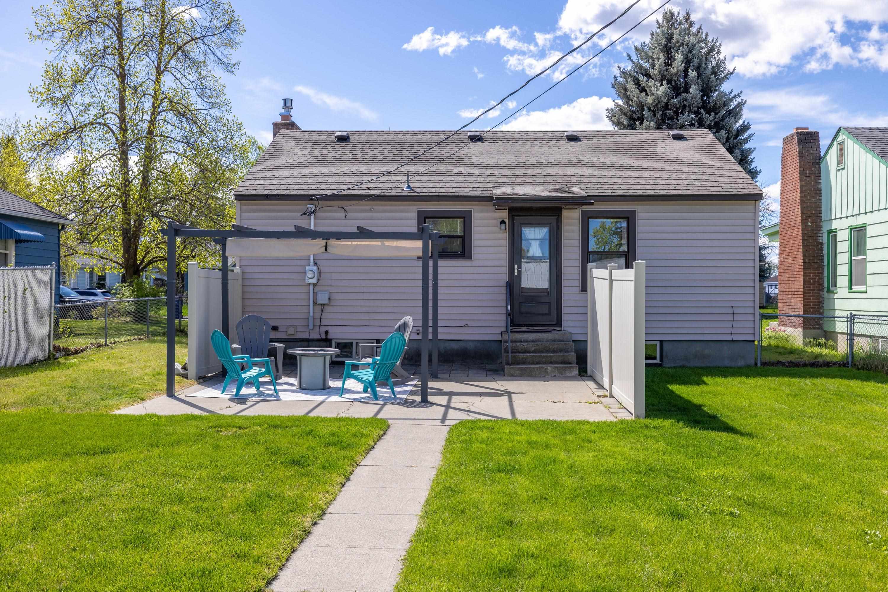 2324 W Providence Ave - Photo 19