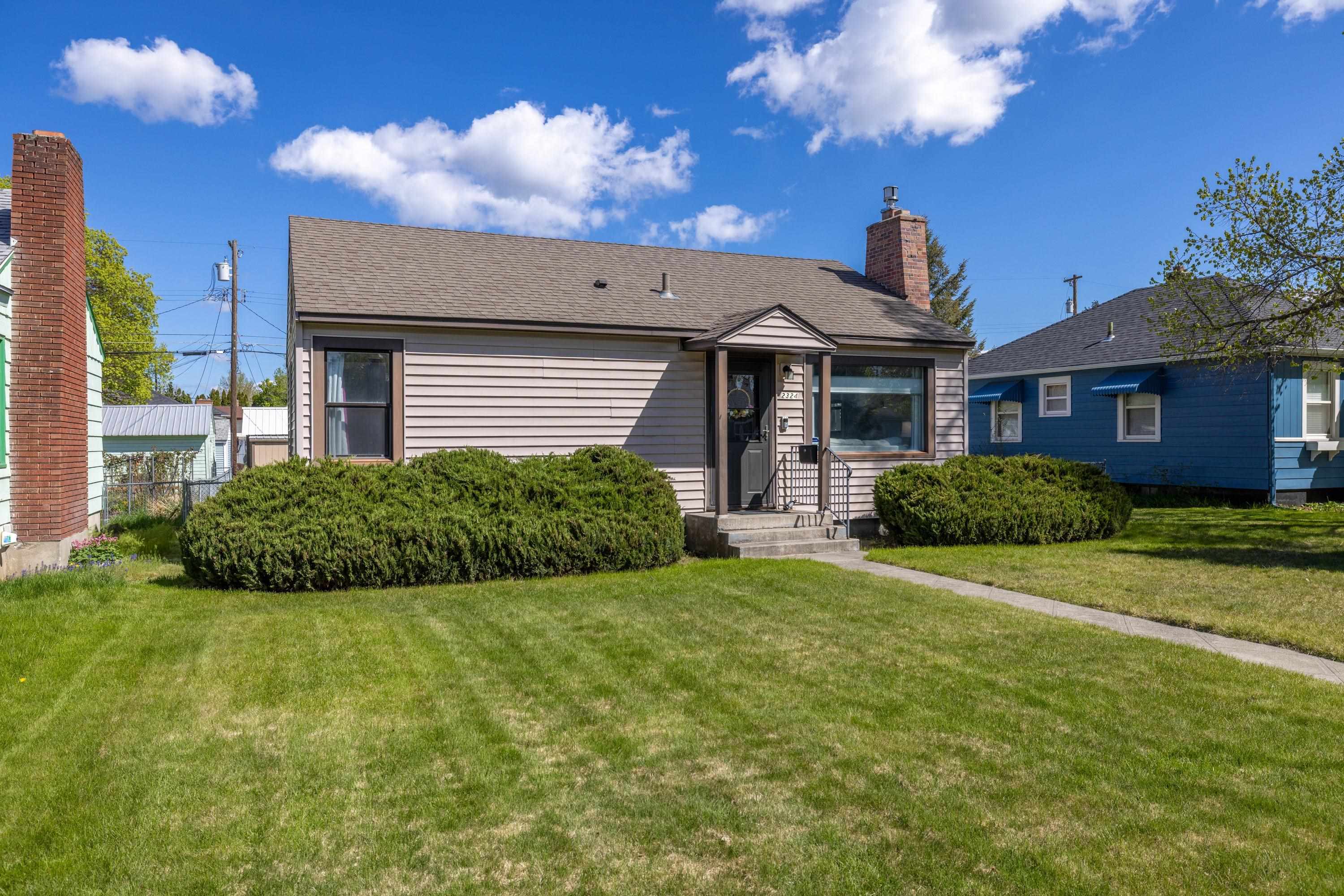 2324 W Providence Ave - Photo 3