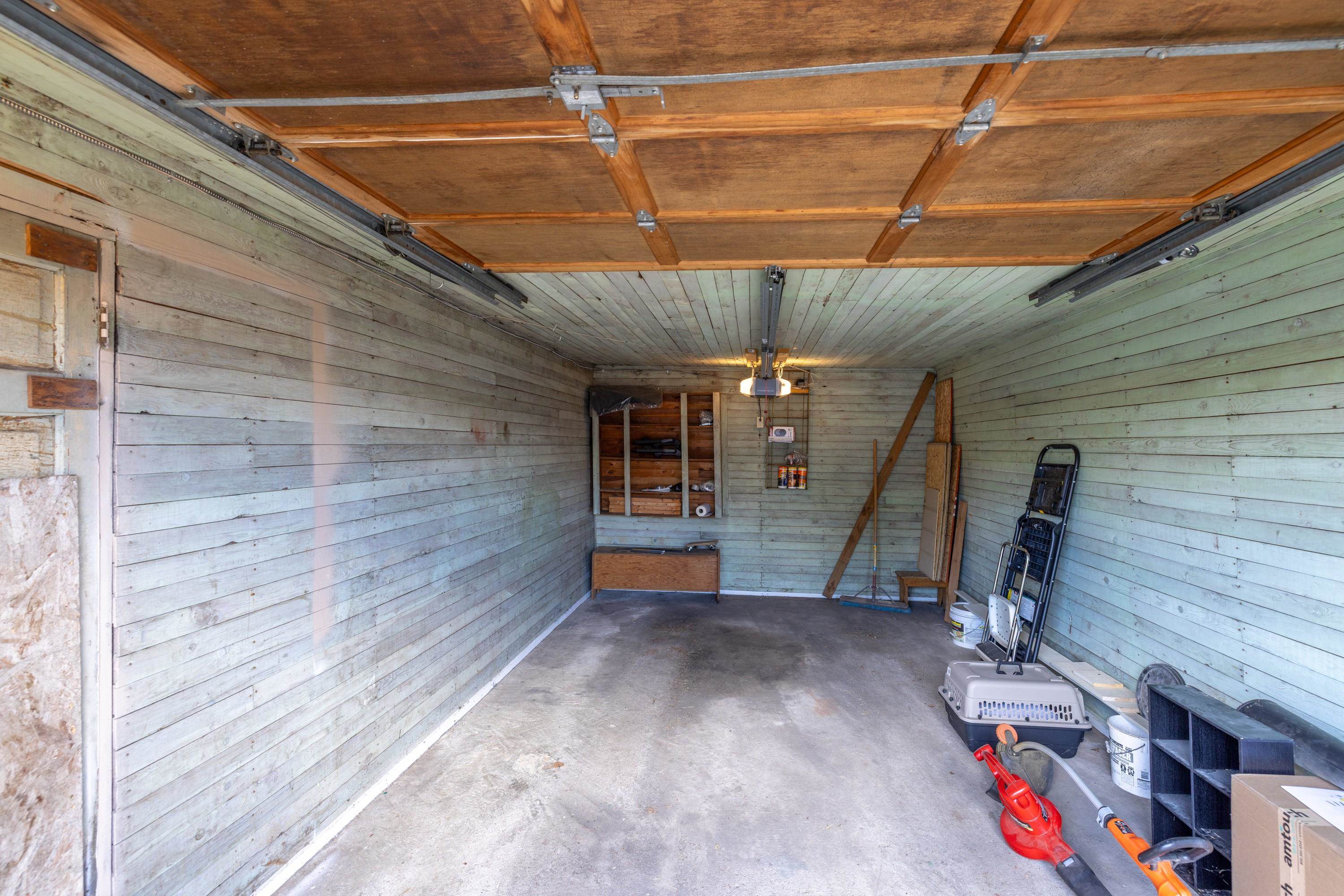 2324 W Providence Ave - Photo 23