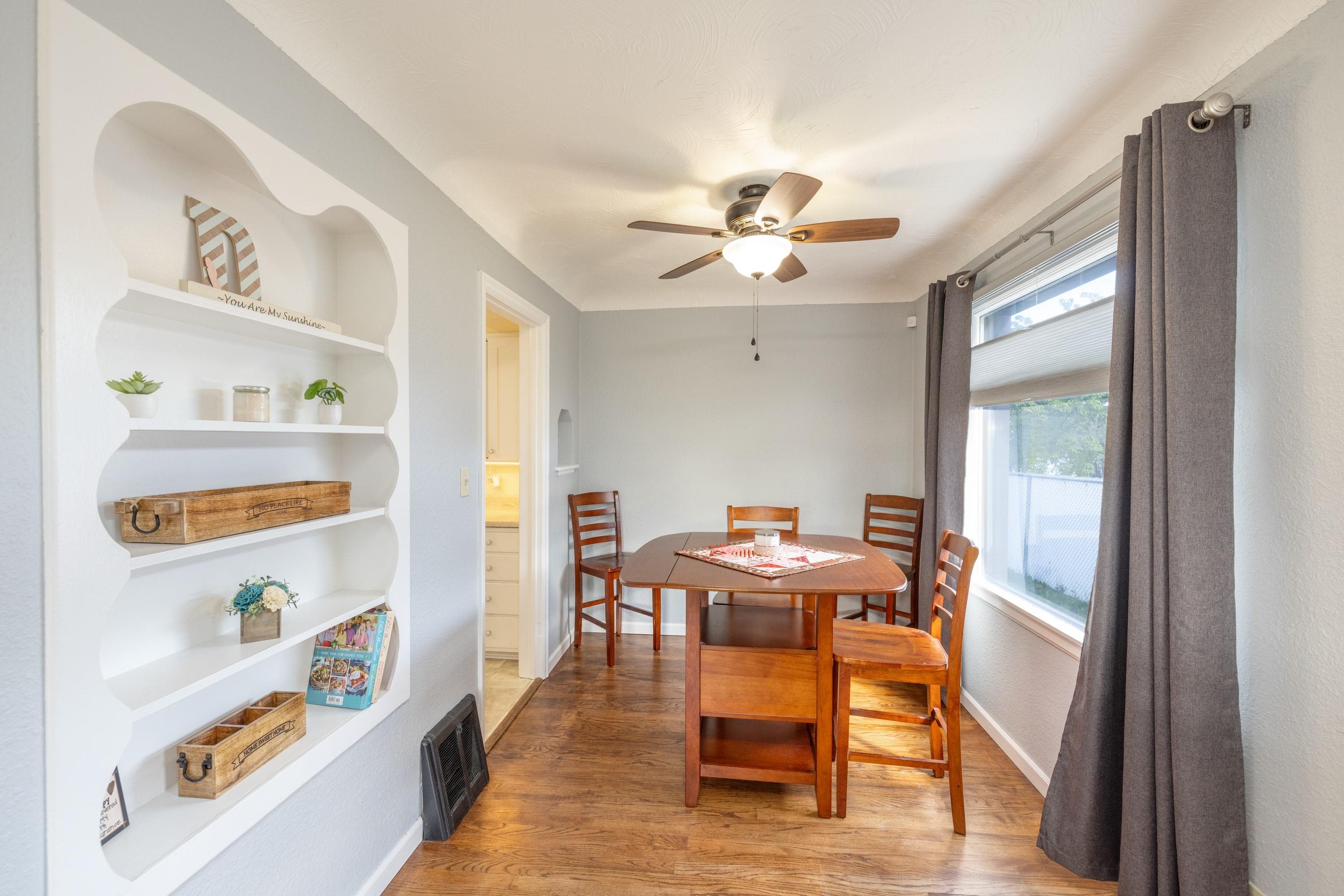 2324 W Providence Ave - Photo 6