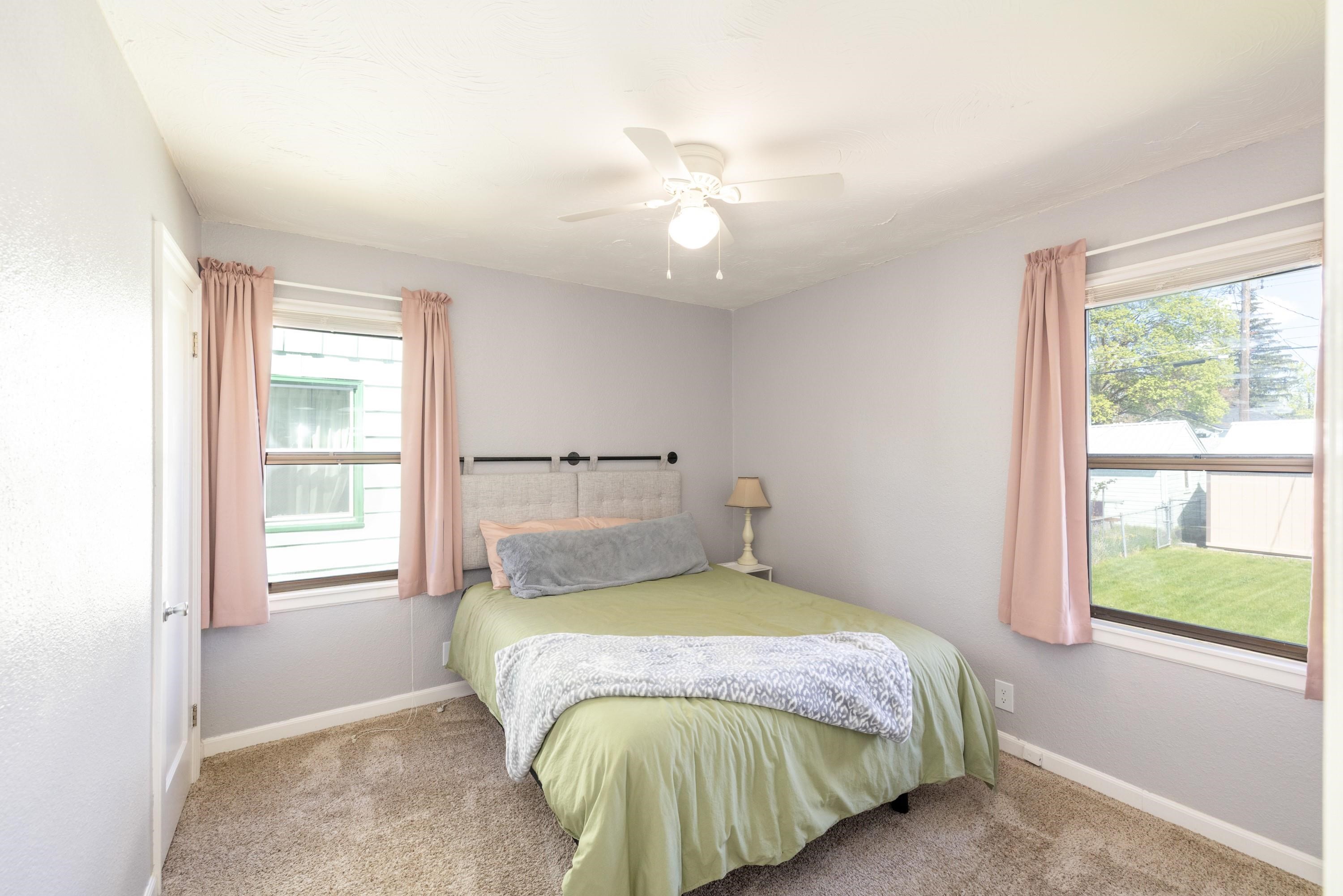 2324 W Providence Ave - Photo 10
