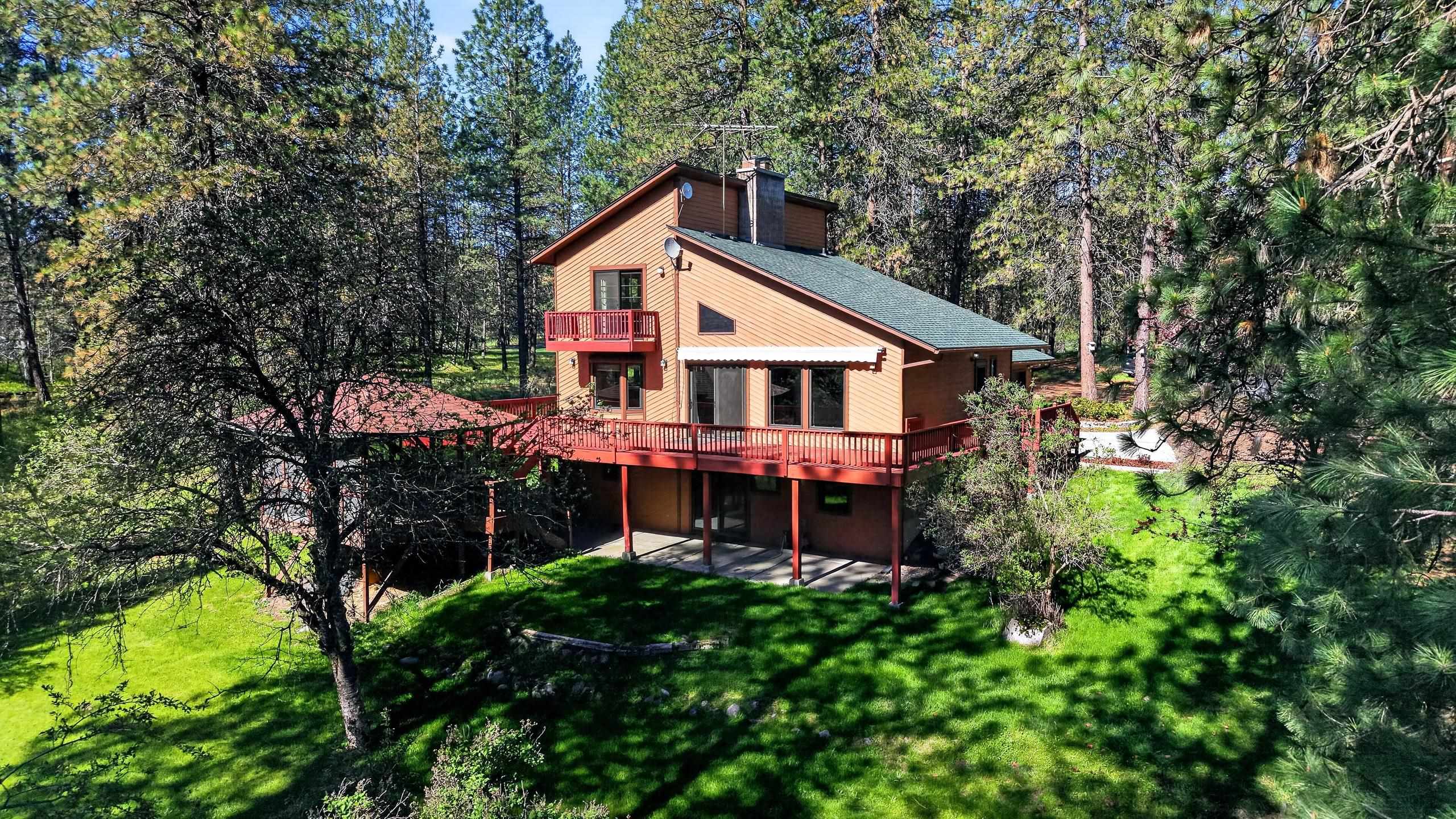 22910 N Perry Rd - Photo 1