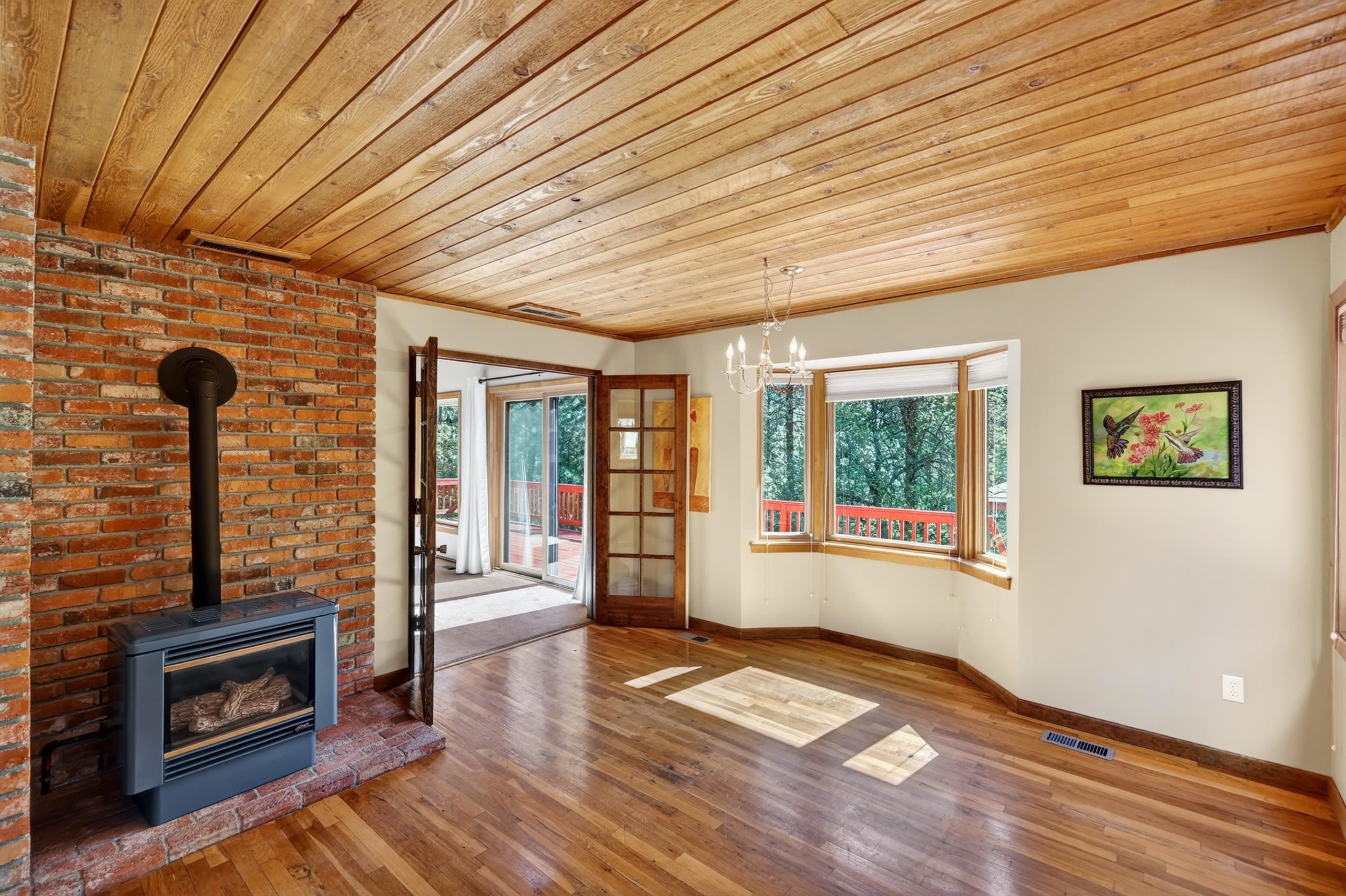 22910 N Perry Rd - Photo 11
