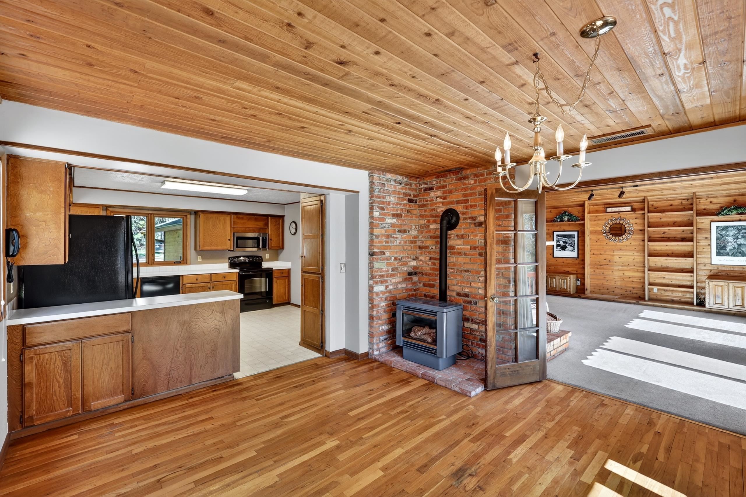 22910 N Perry Rd - Photo 12