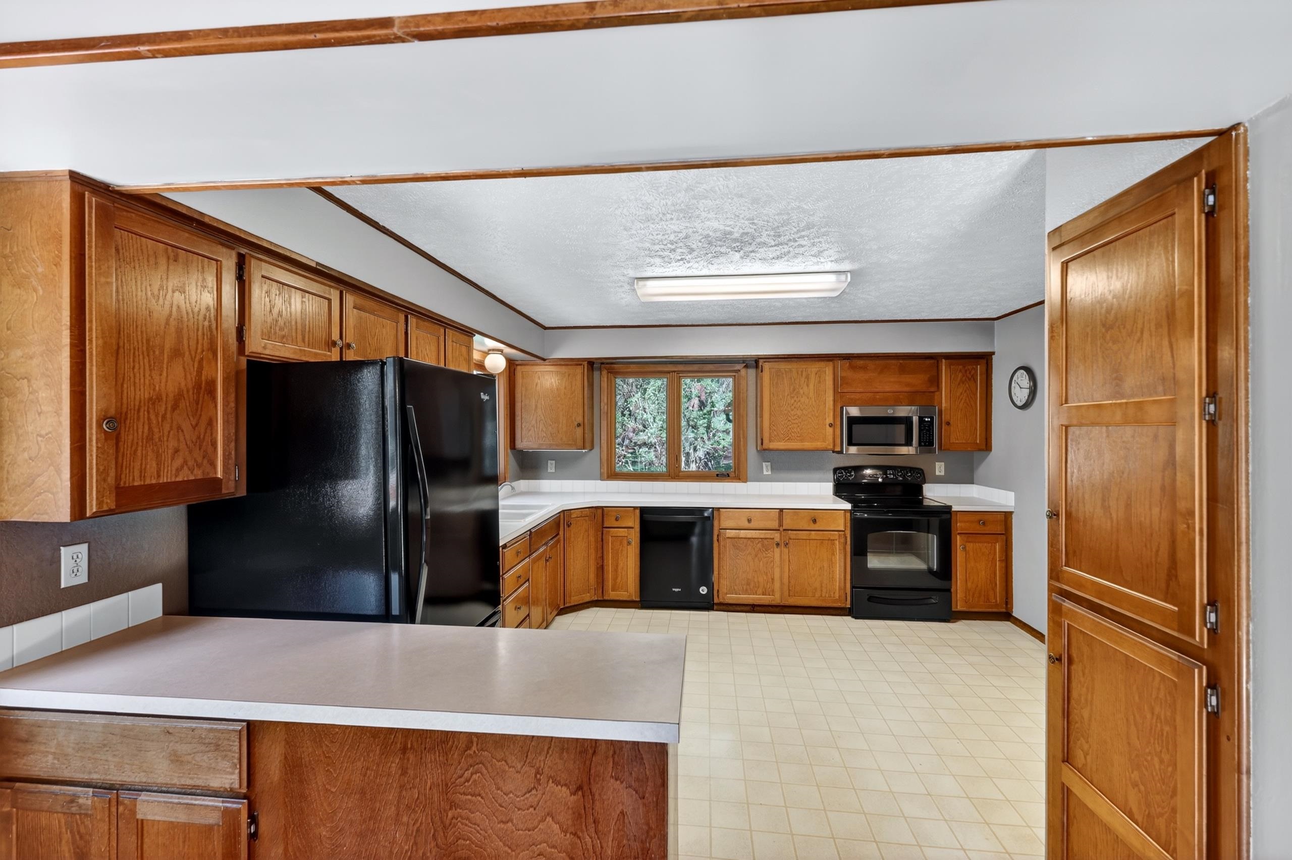 22910 N Perry Rd - Photo 13