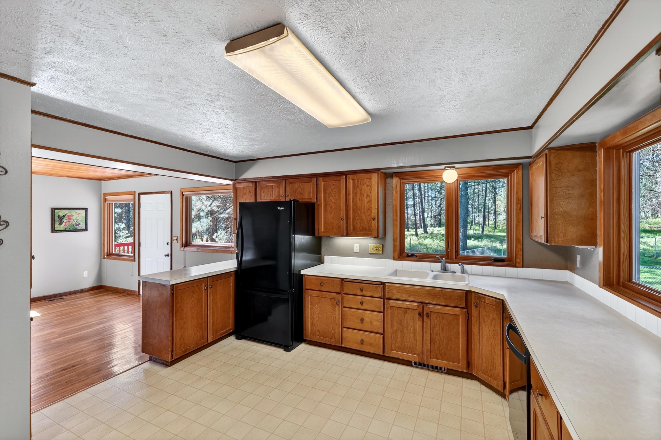 22910 N Perry Rd - Photo 14