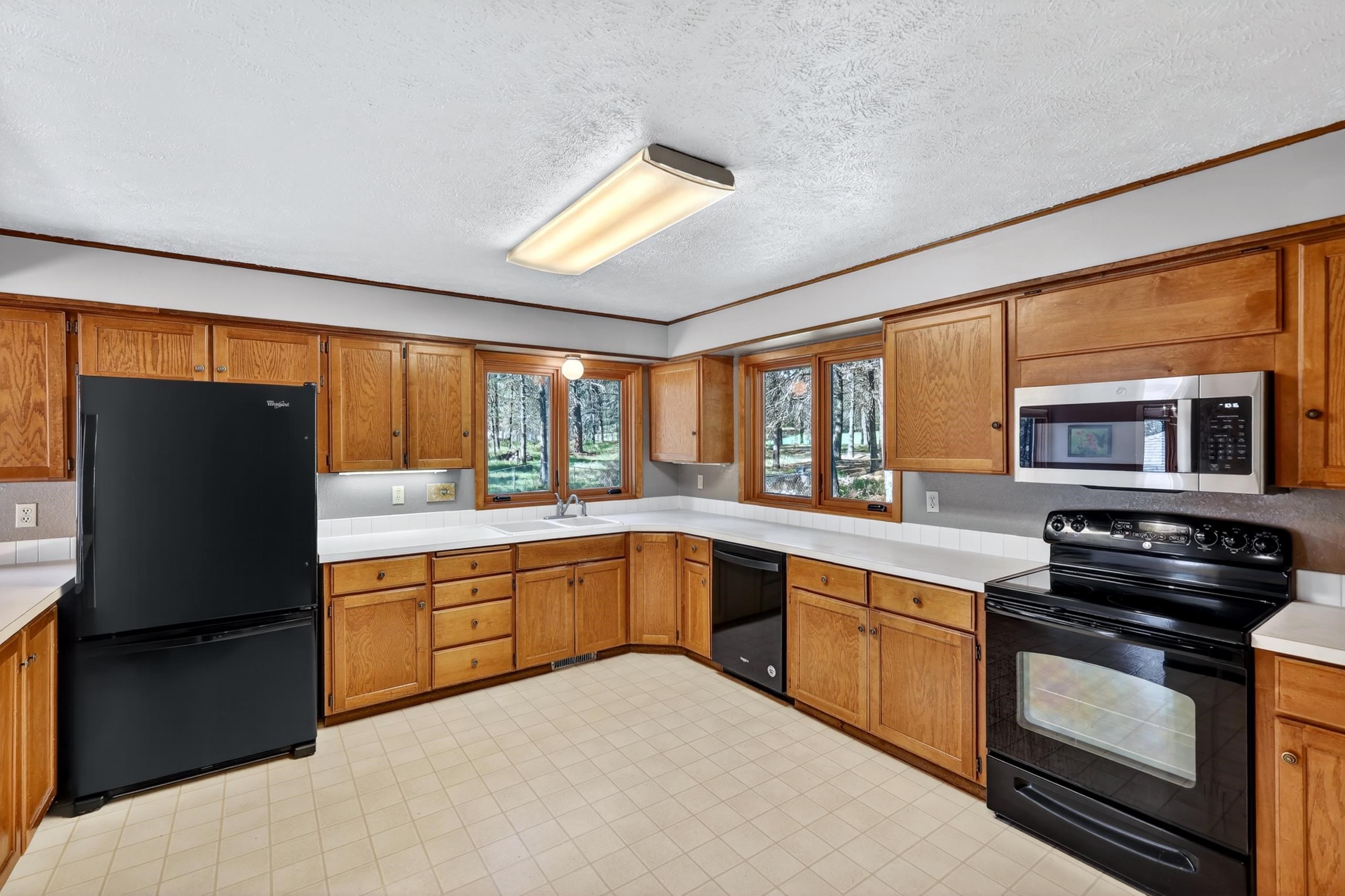 22910 N Perry Rd - Photo 15