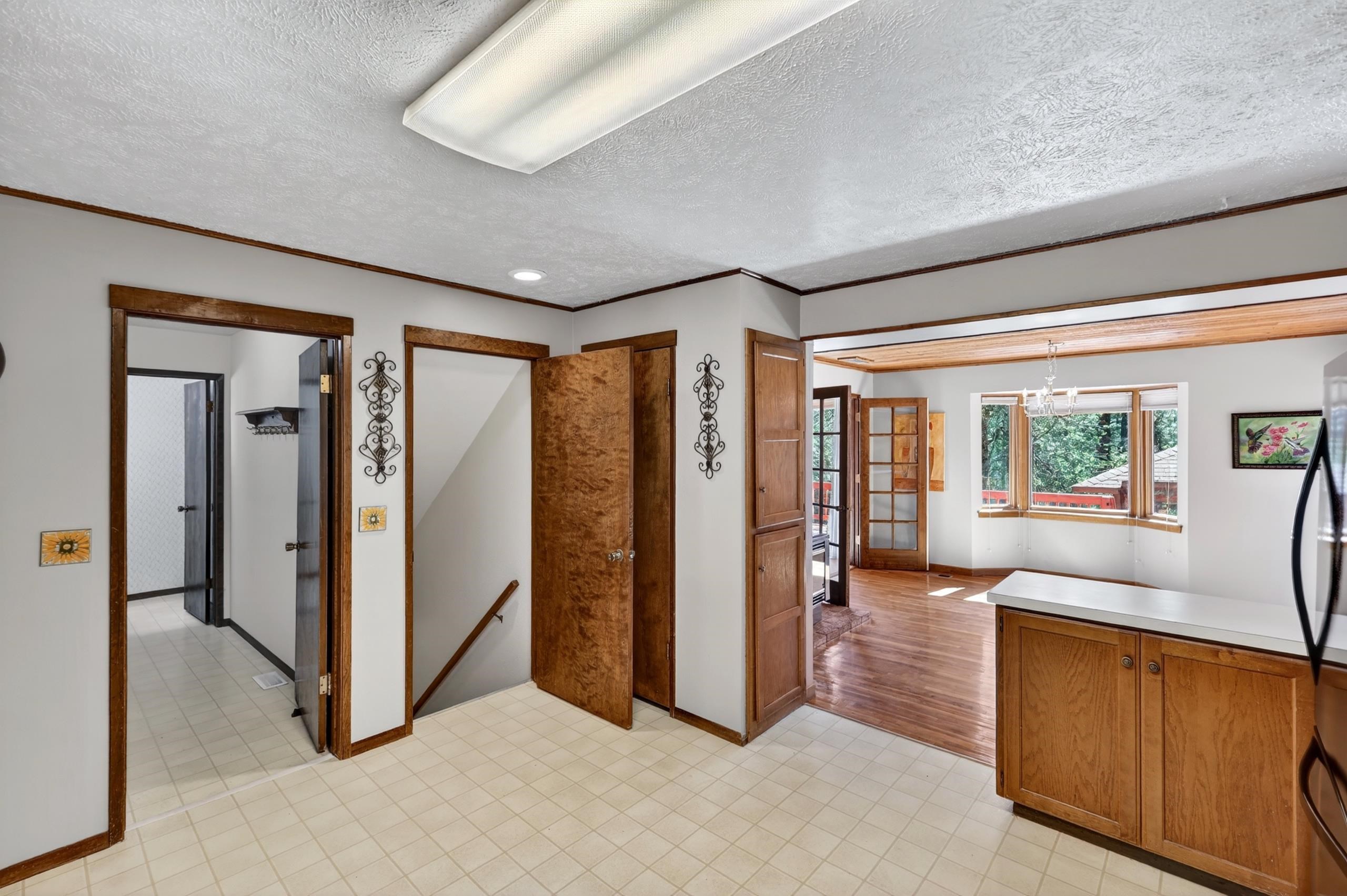 22910 N Perry Rd - Photo 17