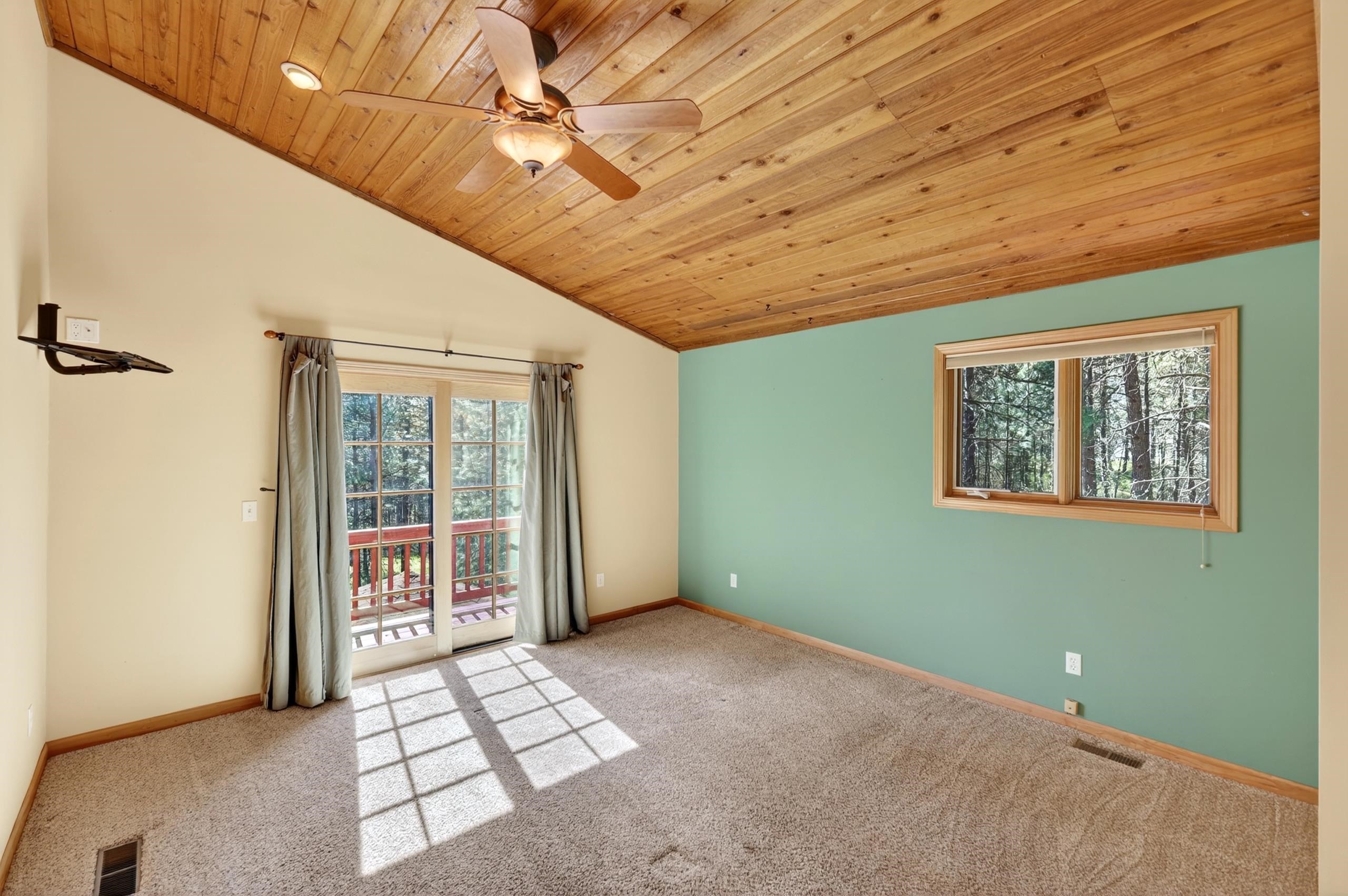 22910 N Perry Rd - Photo 18